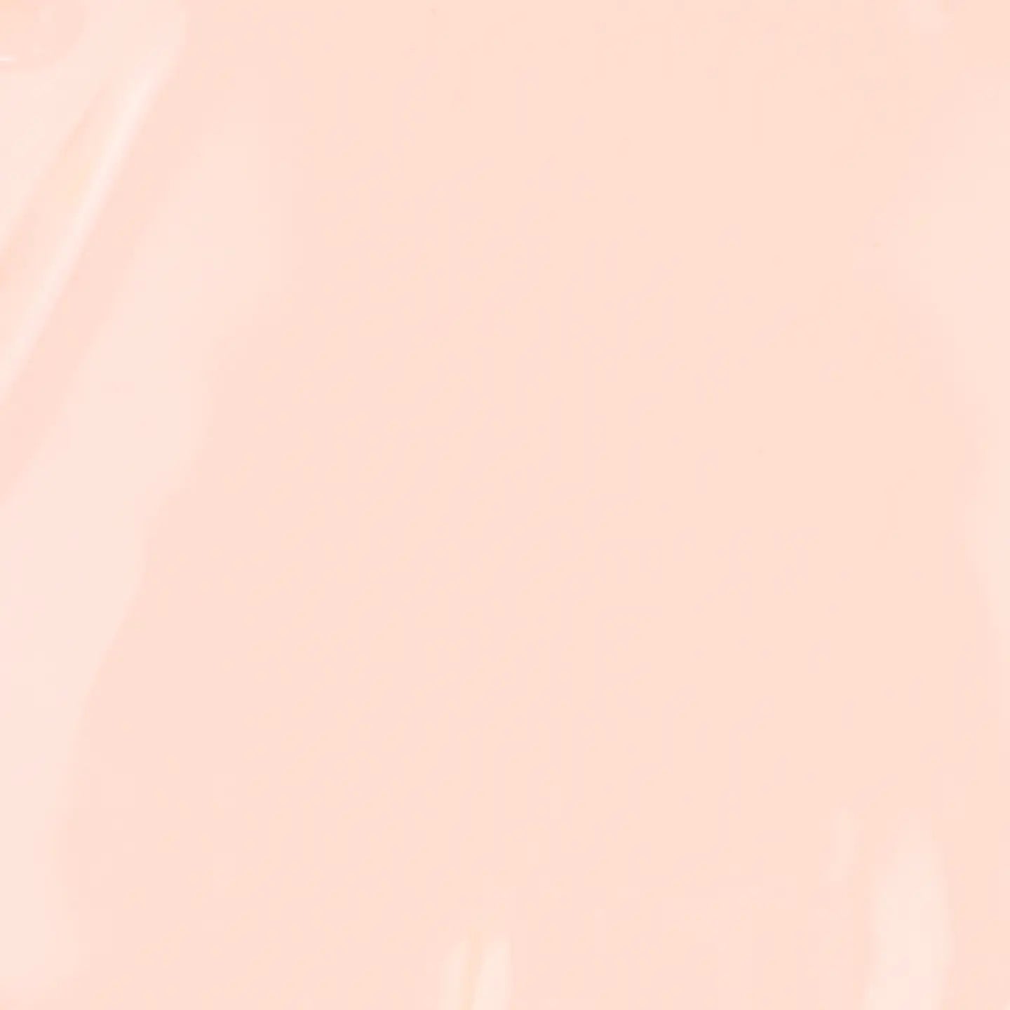 BKIND Plant-Based Nail Polish — French Pink