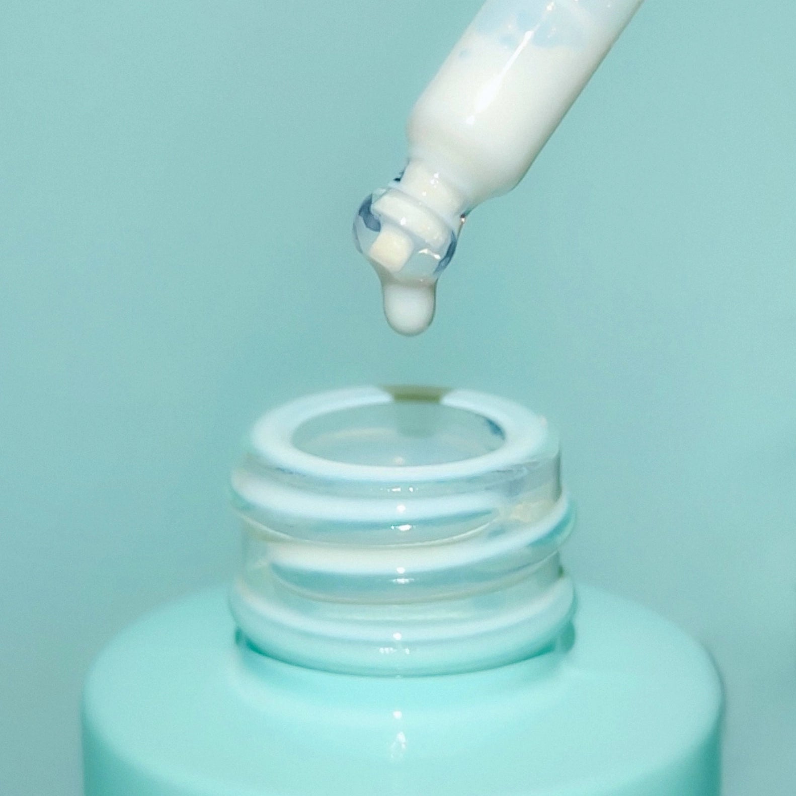 Bask Mineral Sunscreen Serum SPF 30 - Public Mercantile