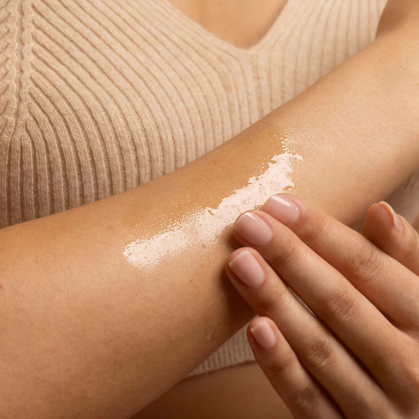 Beauty from Bees Body Serum - Public Mercantile