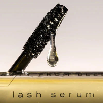Beauty from Bees Lash Serum - Public Mercantile