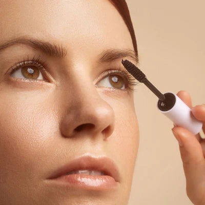 Beauty from Bees Lash Serum - Public Mercantile