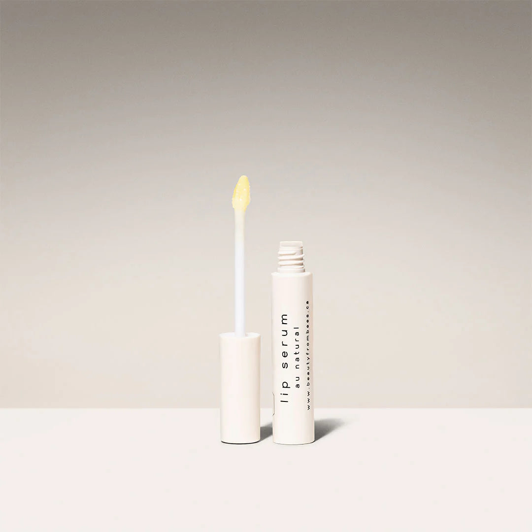 Beauty from Bees Lip Serum - Public Mercantile