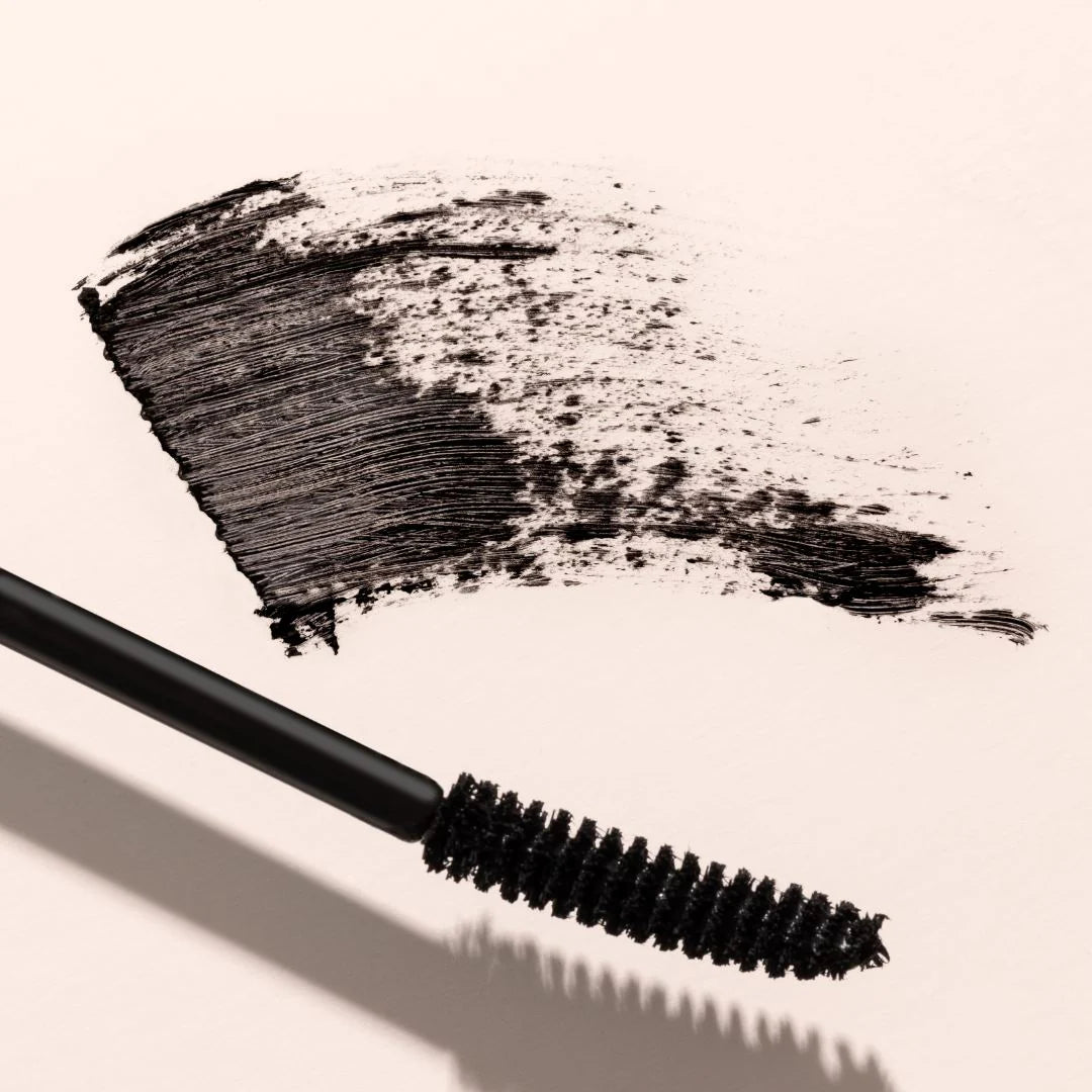 Beauty from Bees Mascara — Black - Public Mercantile