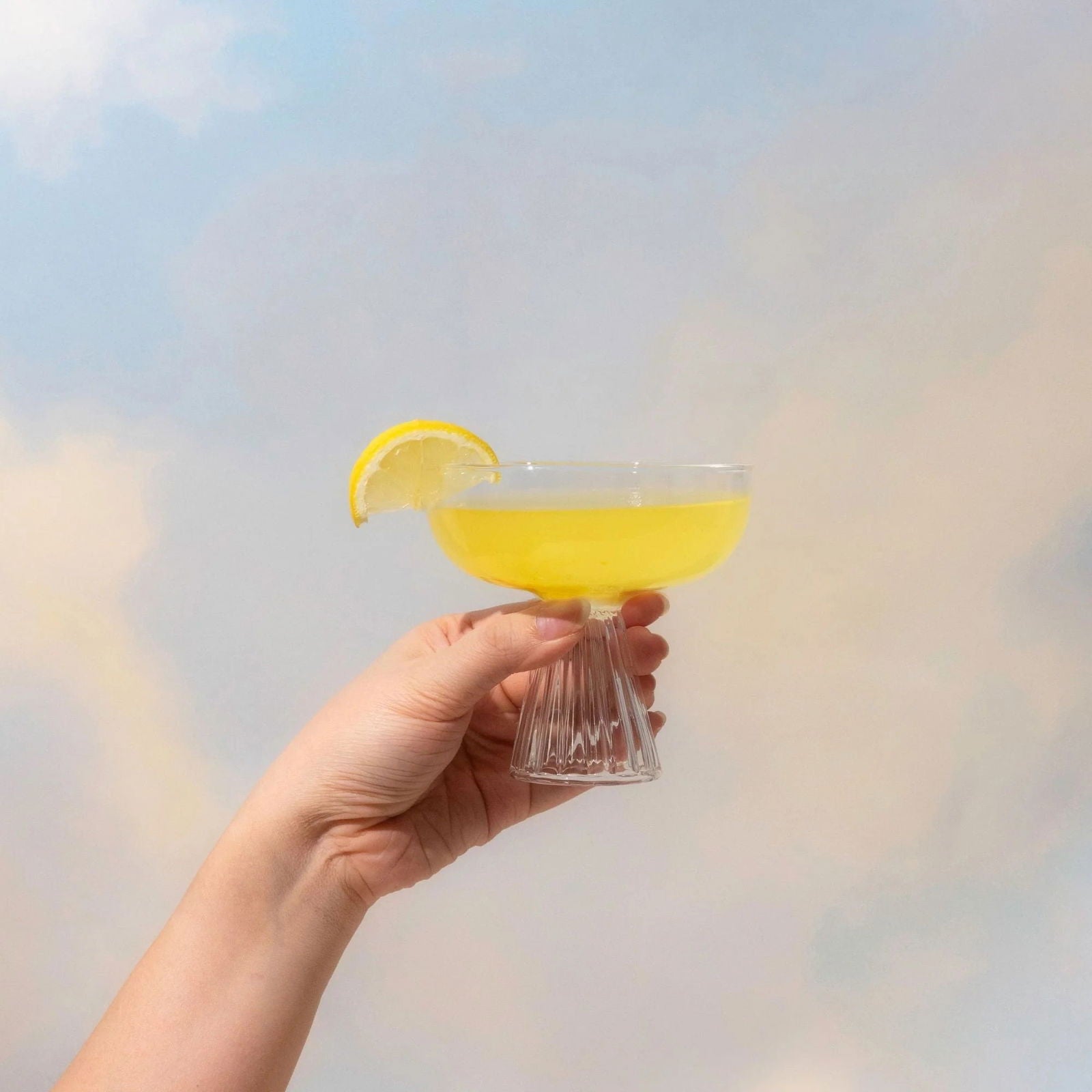 Blume SuperBelly Hydration Powder — Lemon Ginger - Public Mercantile