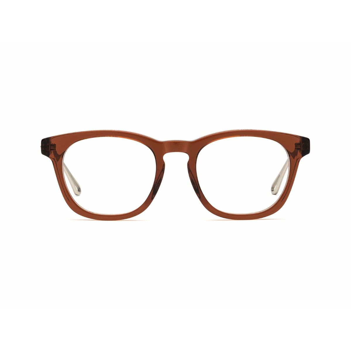 Caddis Pinto 72 Reading Glasses - Burro - Public Mercantile