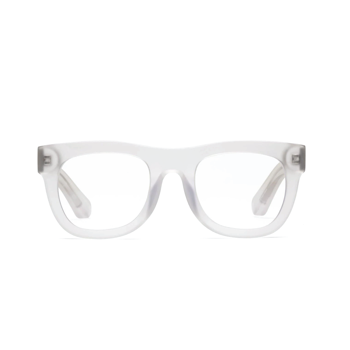 Caddis D28 Reading Glasses - Fog - Public Mercantile