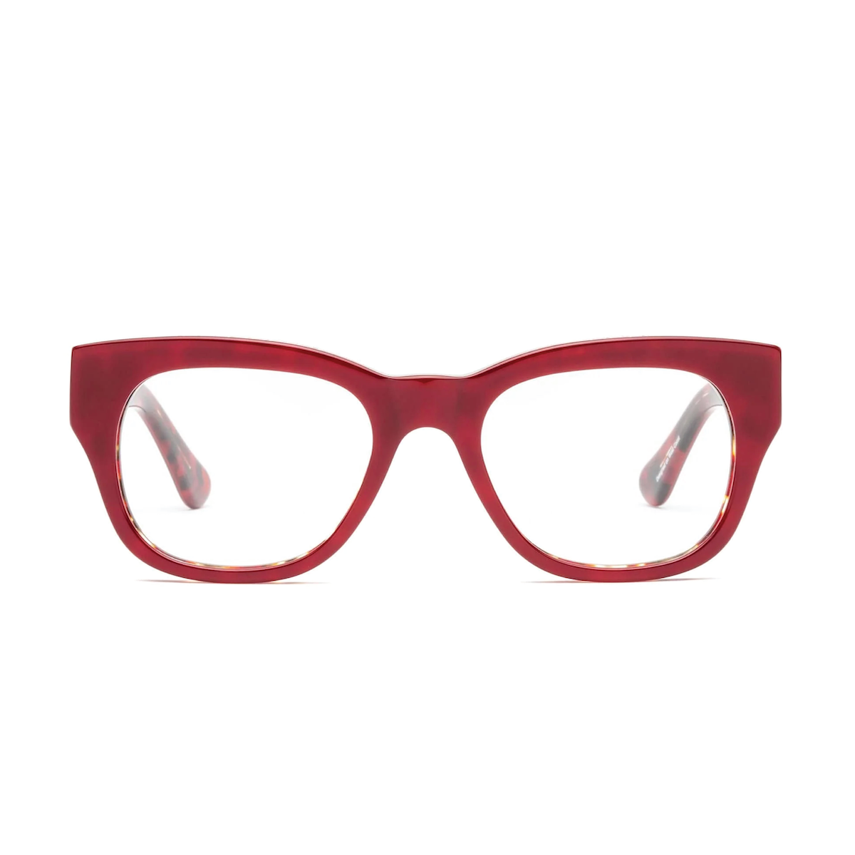 Caddis Miklos Reading Glasses - Hemognar - Public Mercantile