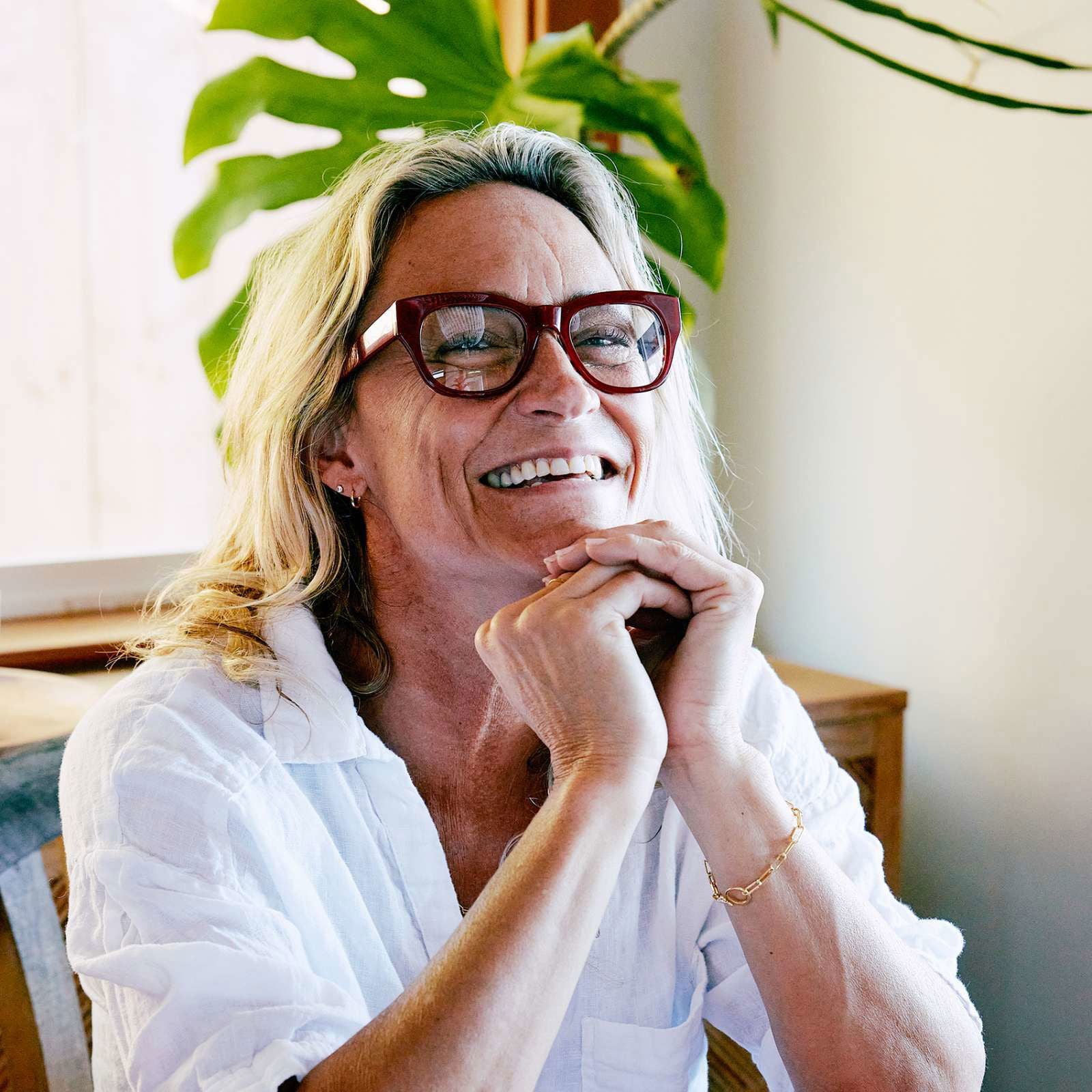 Caddis Miklos Reading Glasses - Hemognar - Public Mercantile