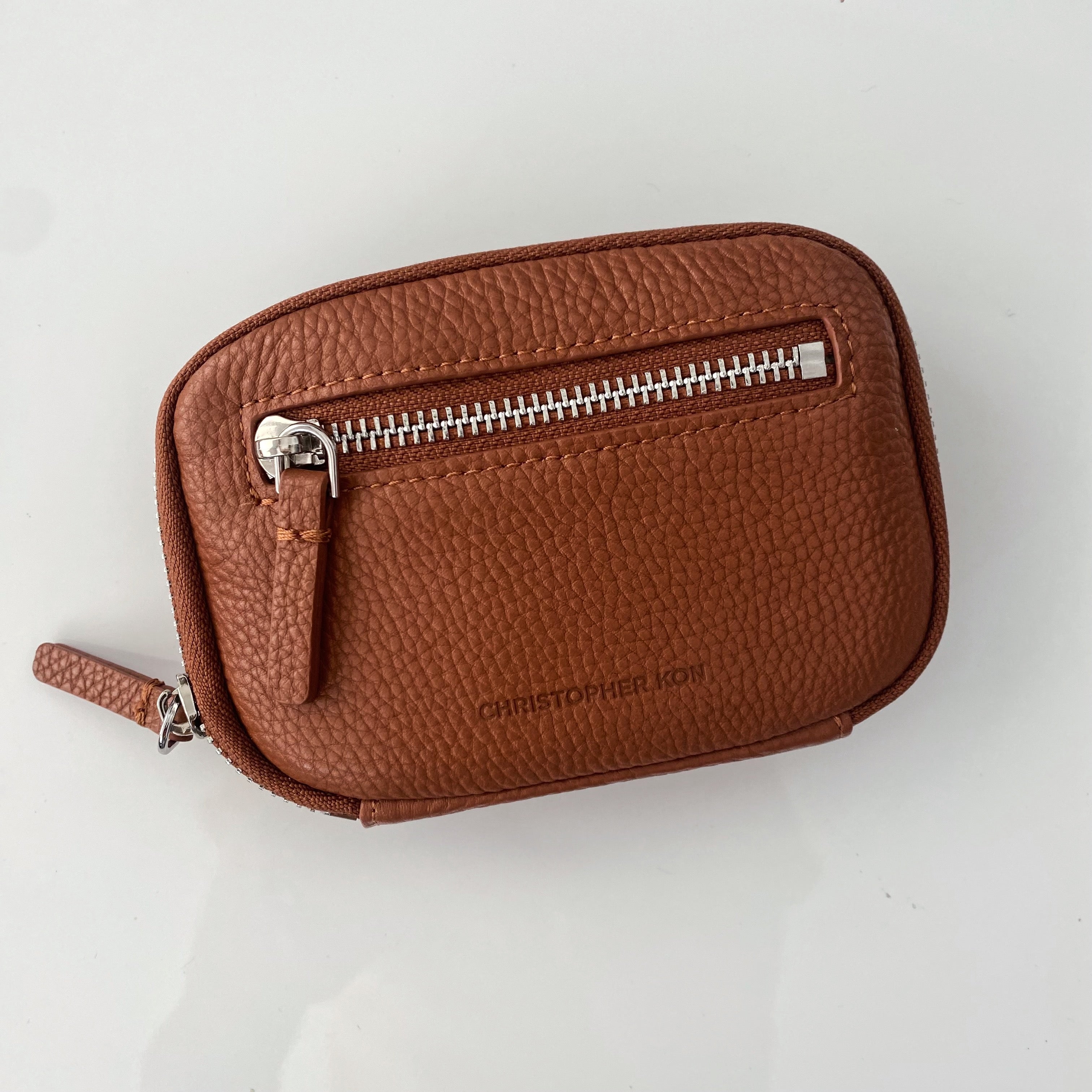 Sac de plage en jute Ciao Bella 