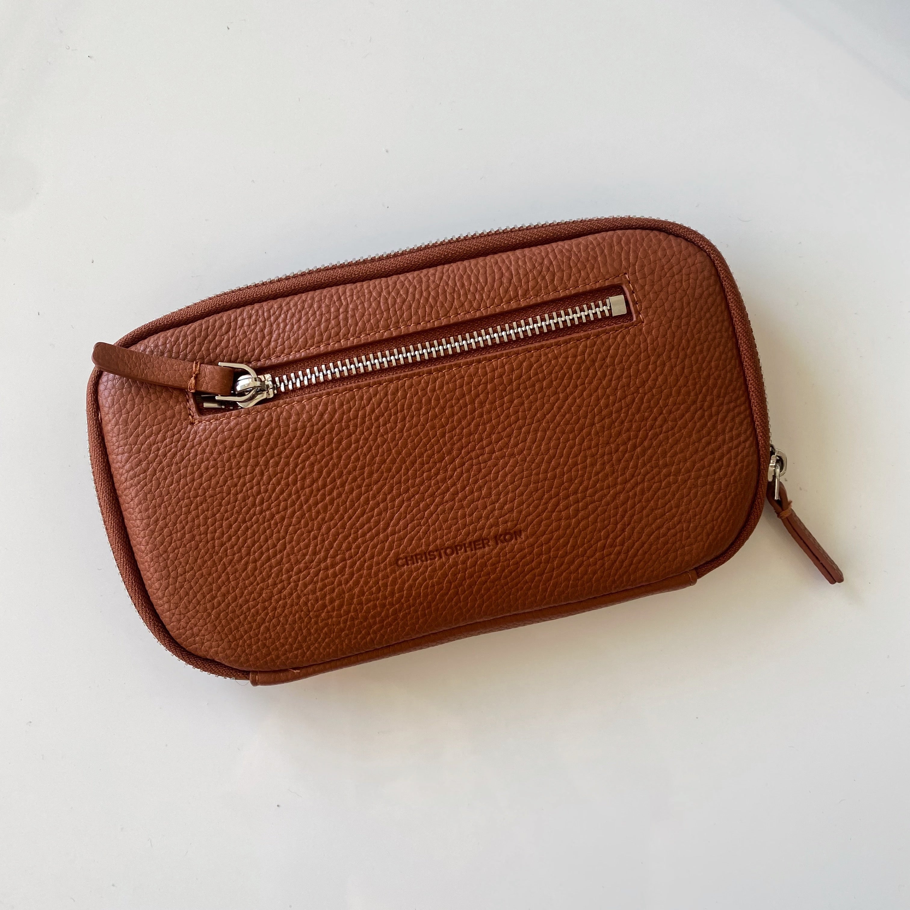 Sac de plage en jute Ciao Bella 