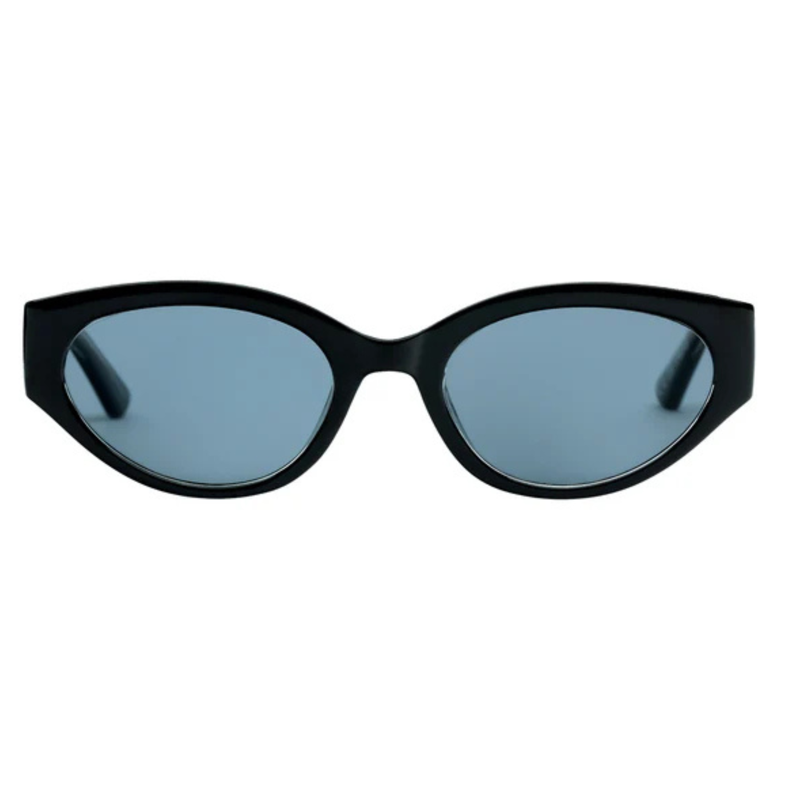 Eco Shades | Bello — Black - Public Mercantile