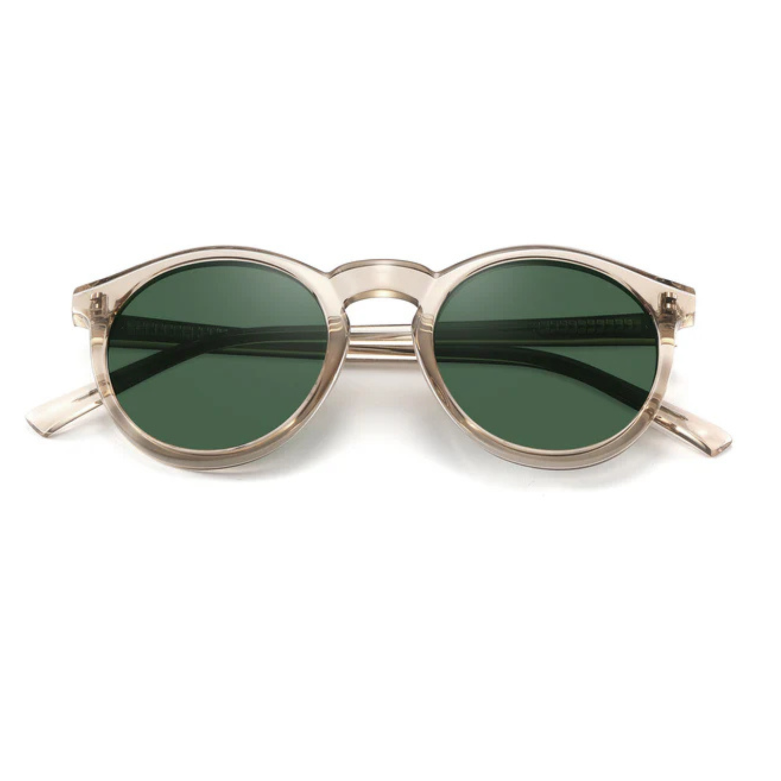 Eco Shades | Fontana — Champagne - Public Mercantile