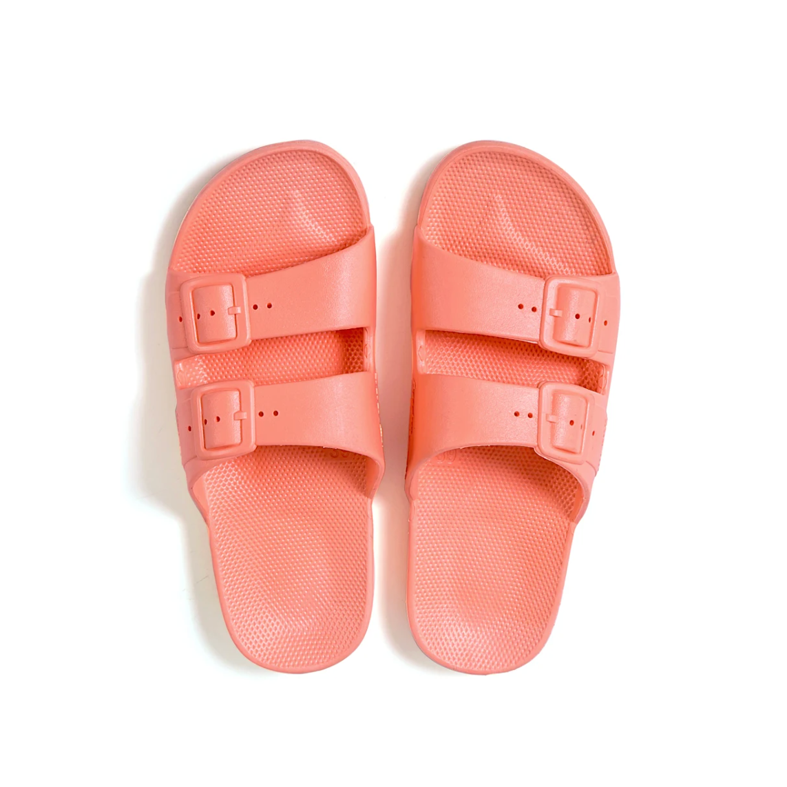 Freedom Moses Basic Slides — Capri - Public Mercantile