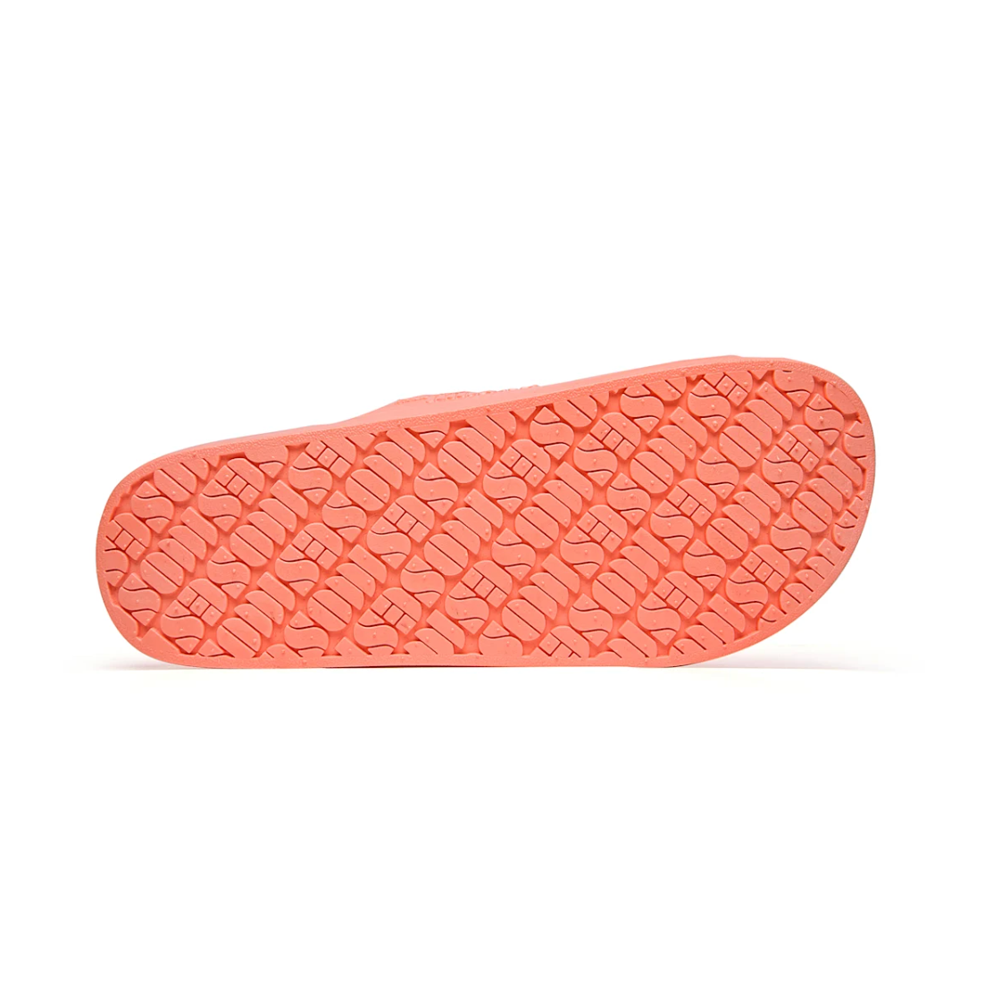 Freedom Moses Basic Slides — Capri - Public Mercantile