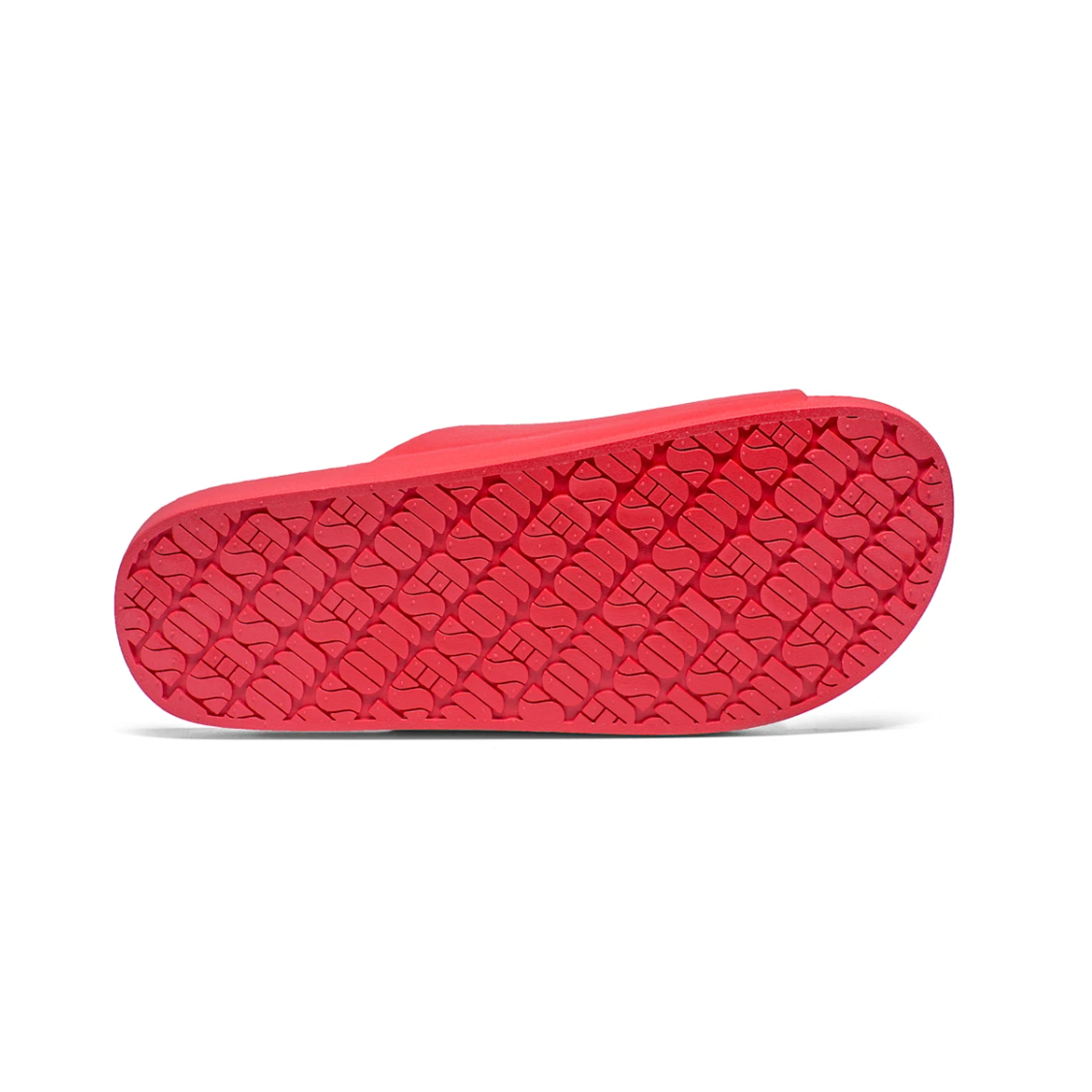 Freedom Moses Basic Slides — Fuji - Public Mercantile