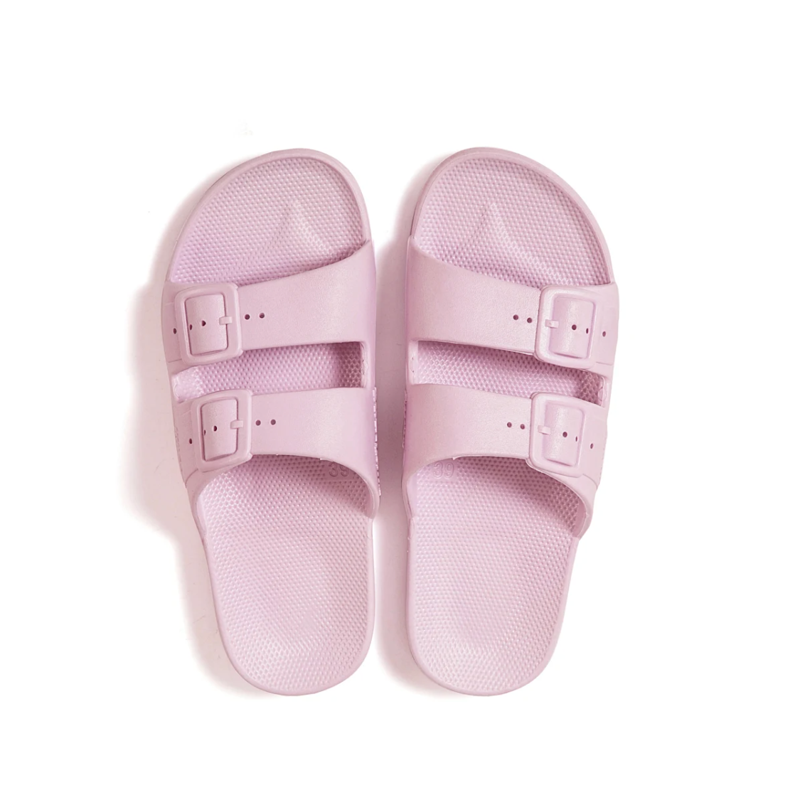 Freedom Moses Basic Slides — Parma - Public Mercantile