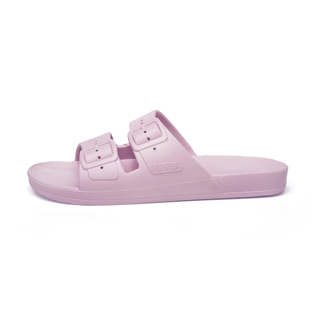 Freedom Moses Basic Slides — Parma - Public Mercantile