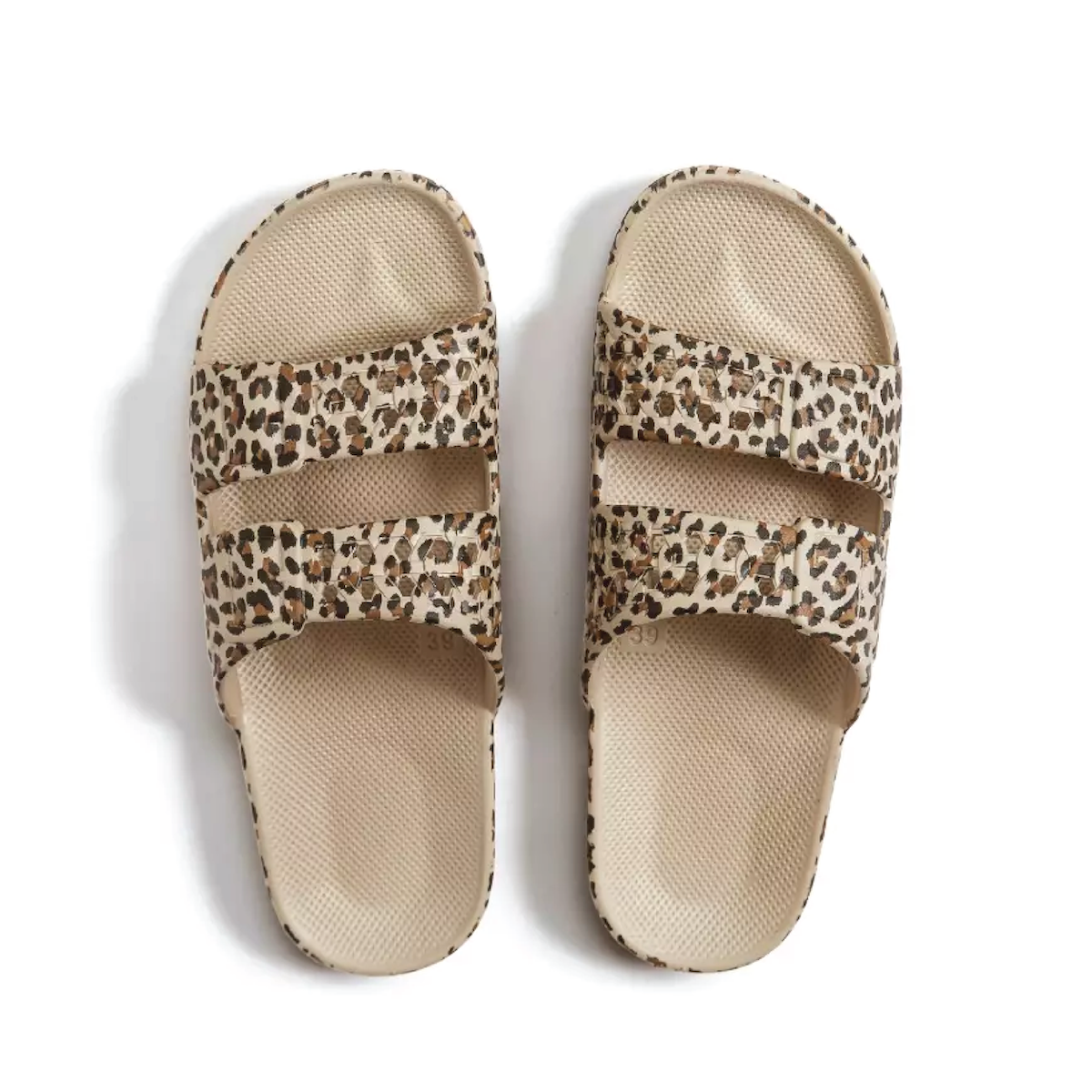 Freedom Moses Paz Slides — Wildcat Sands - Public Mercantile