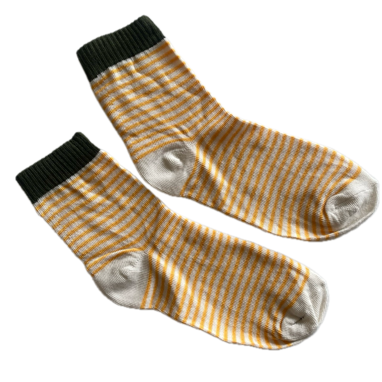 Chaussettes transparentes pour fenêtre française