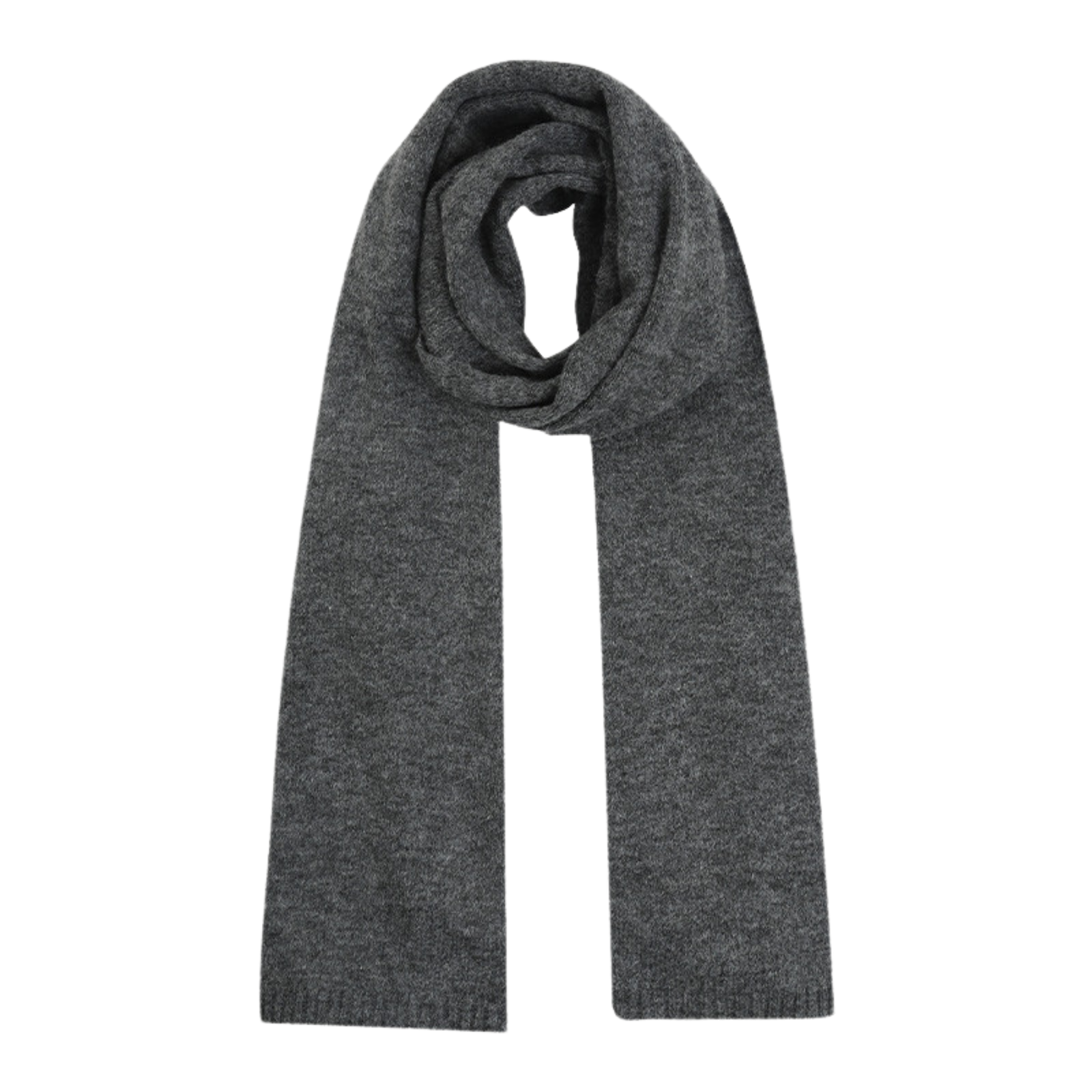 Grace & Mila Paris Naomie Scarf - Public Mercantile