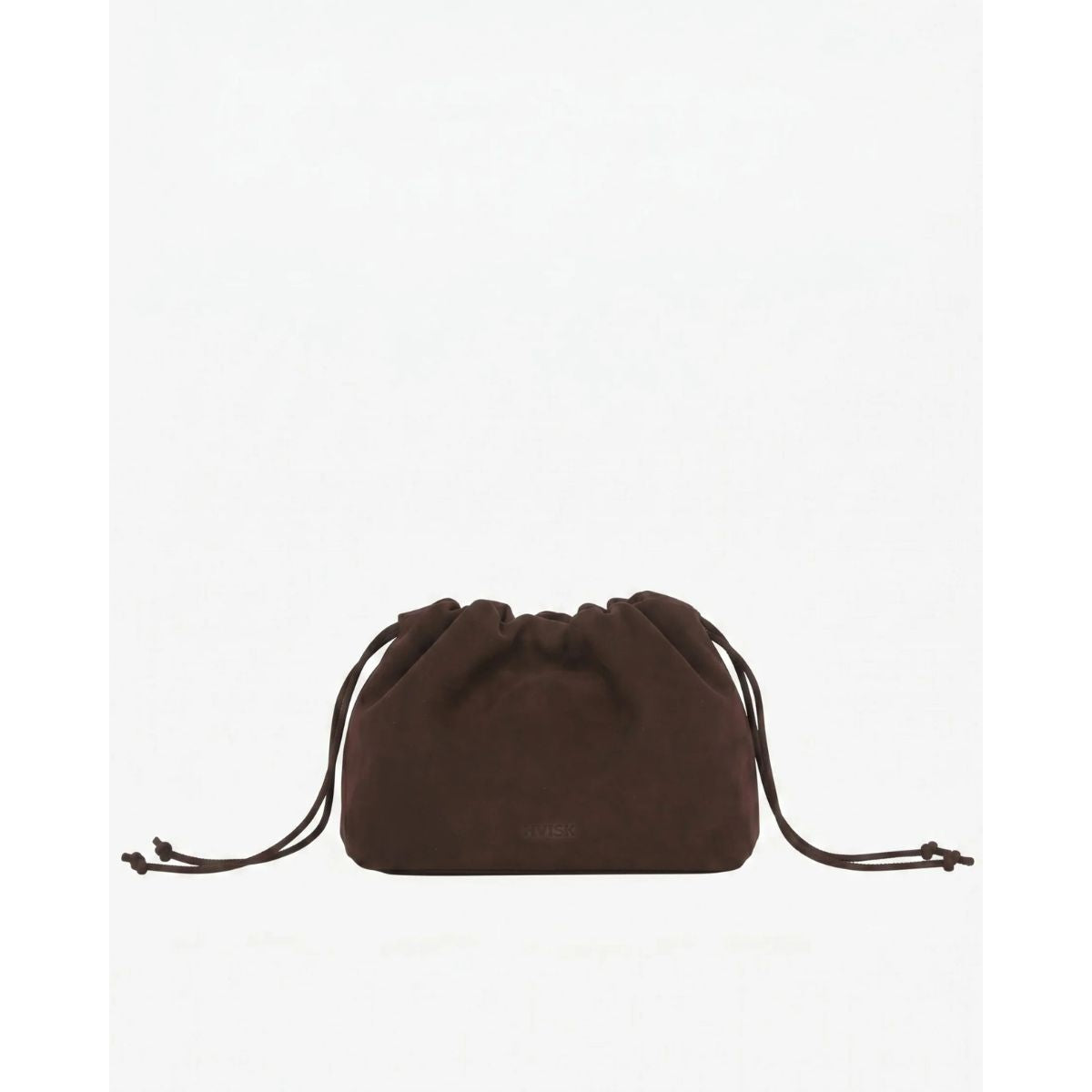 HVISK Arcane Brushed Bag — Brown Umber - Public Mercantile