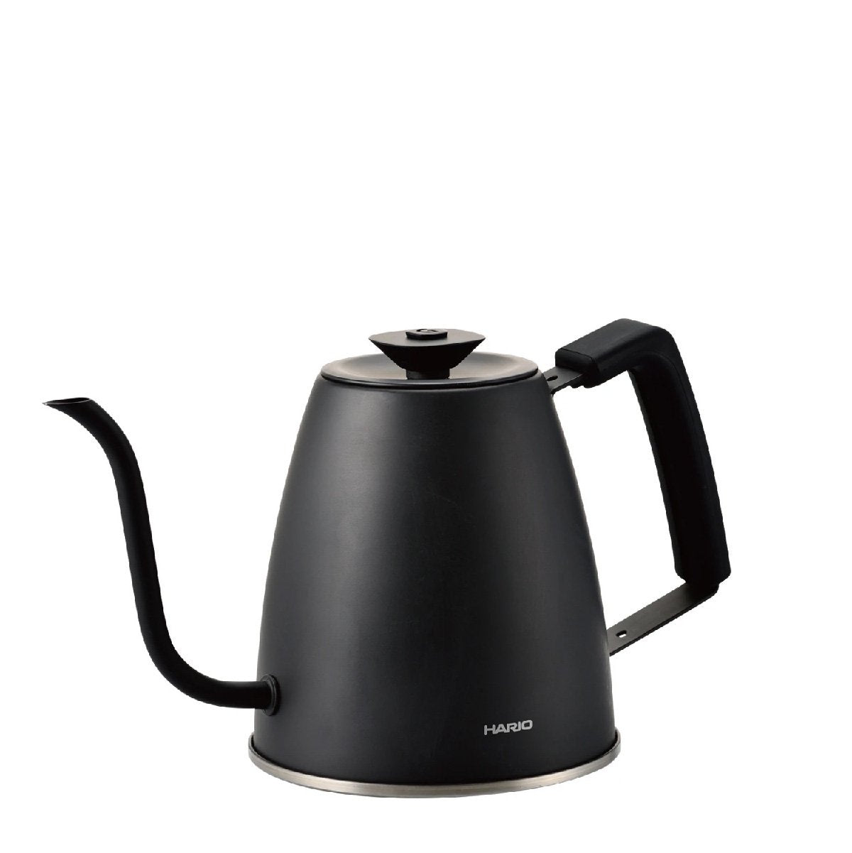 Hario Smart G Kettle - Public Mercantile