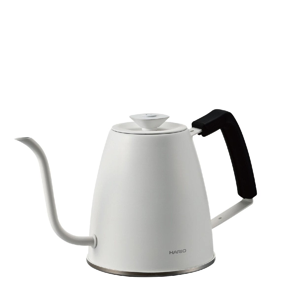 Hario Smart G Kettle - Public Mercantile