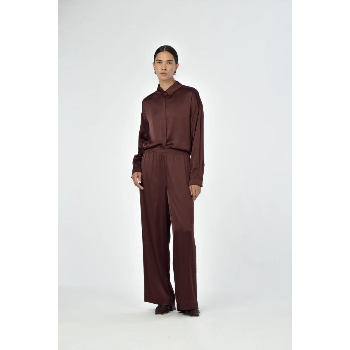 How to Build a Timeless Wardrobe — Nov 14, 2024 - Public Mercantile