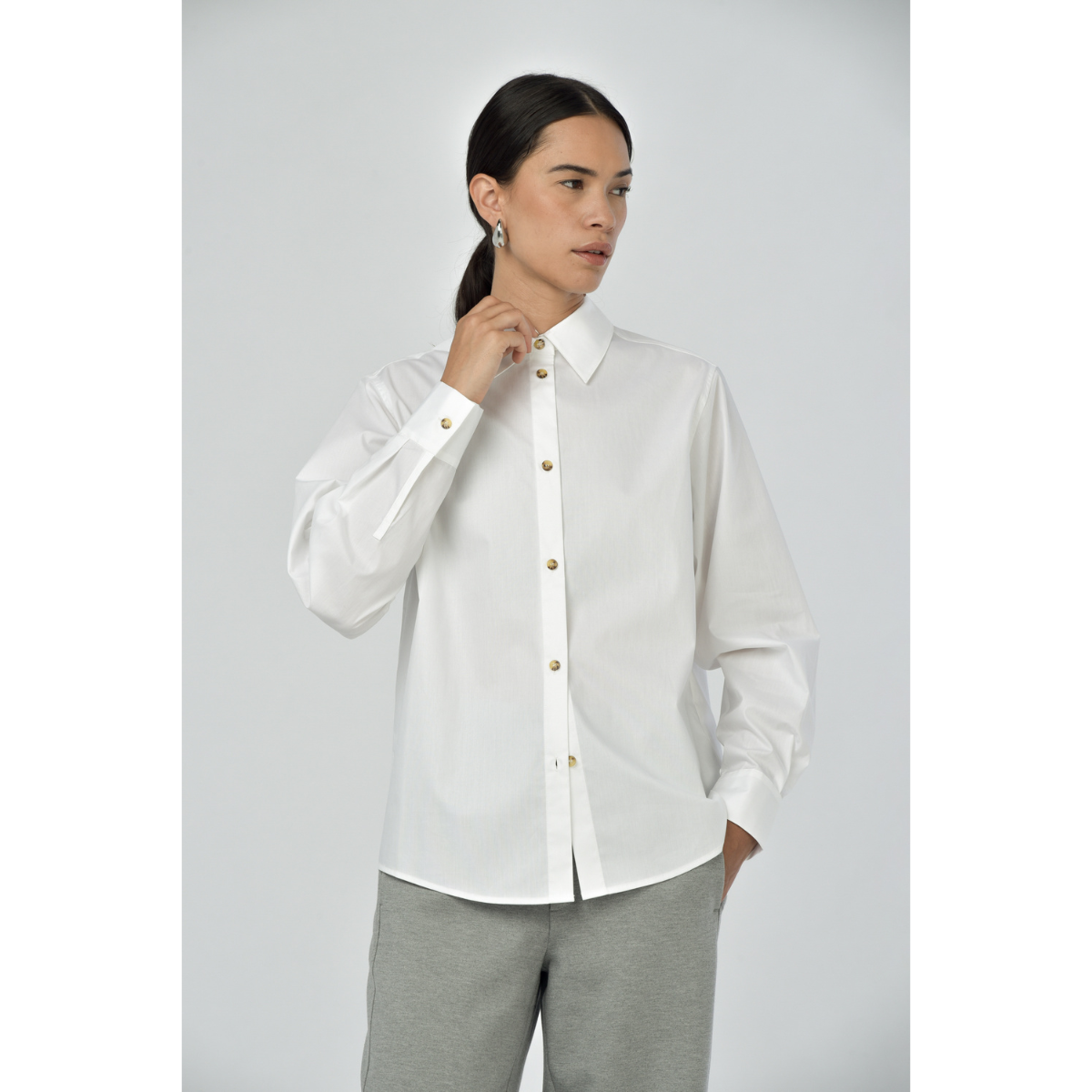 How to Build a Timeless Wardrobe — Nov 14, 2024 - Public Mercantile