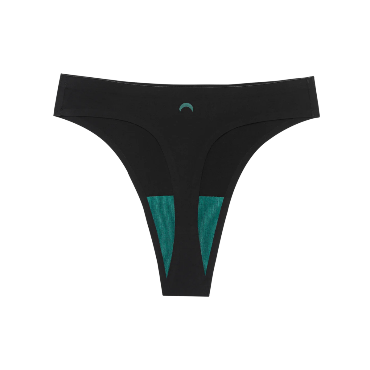 Hūha Seamless Seamless High Rise Thong