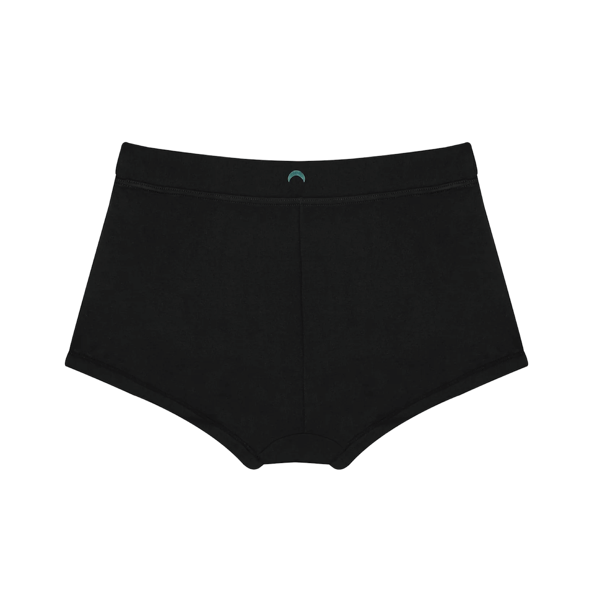 Hūha Brief Underwear - Public Mercantile