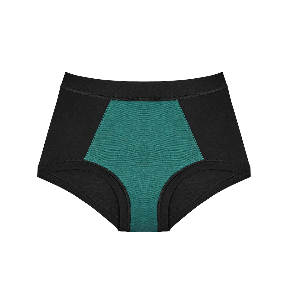 Hūha Brief Underwear - Public Mercantile