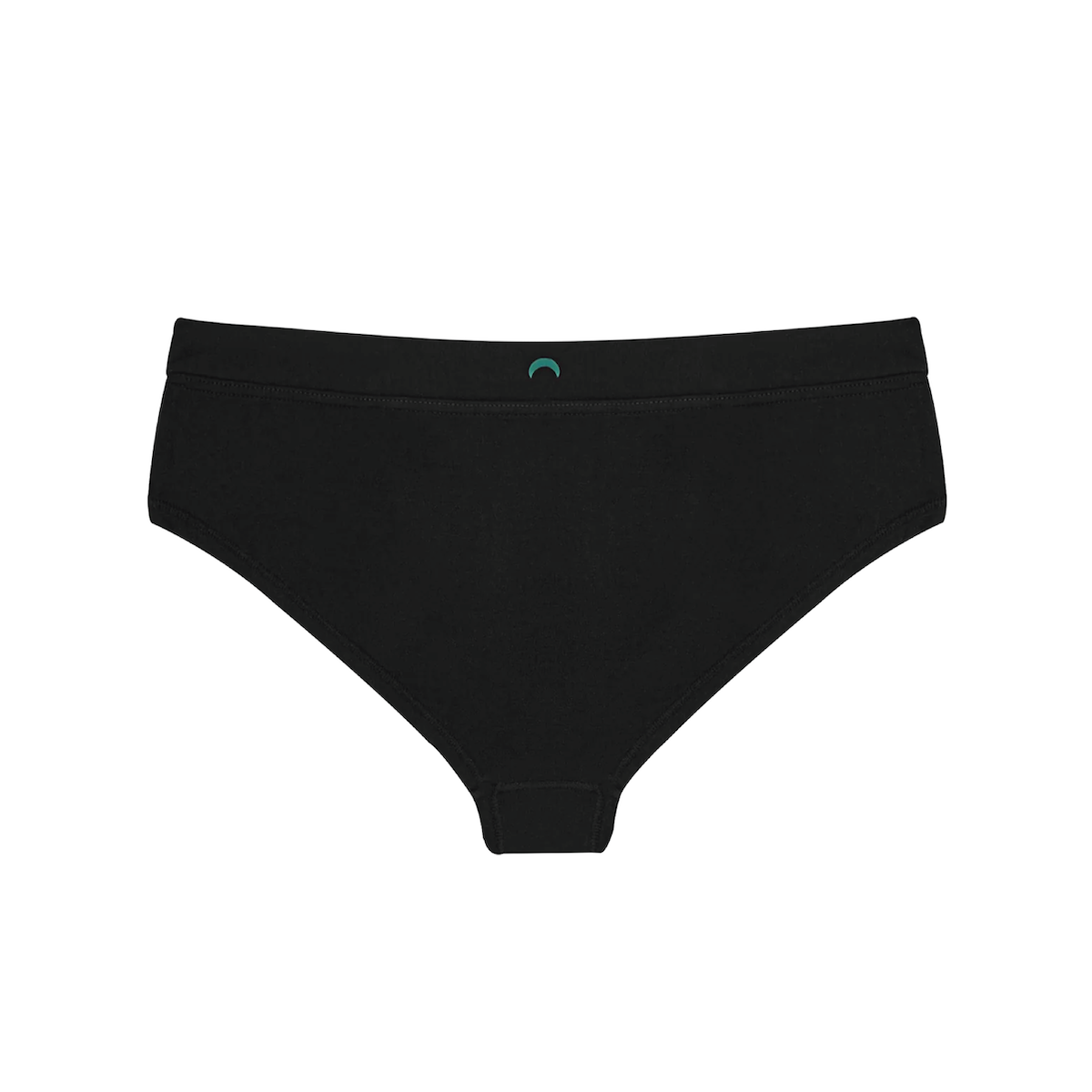 Hūha Cheeky Underwear - Public Mercantile