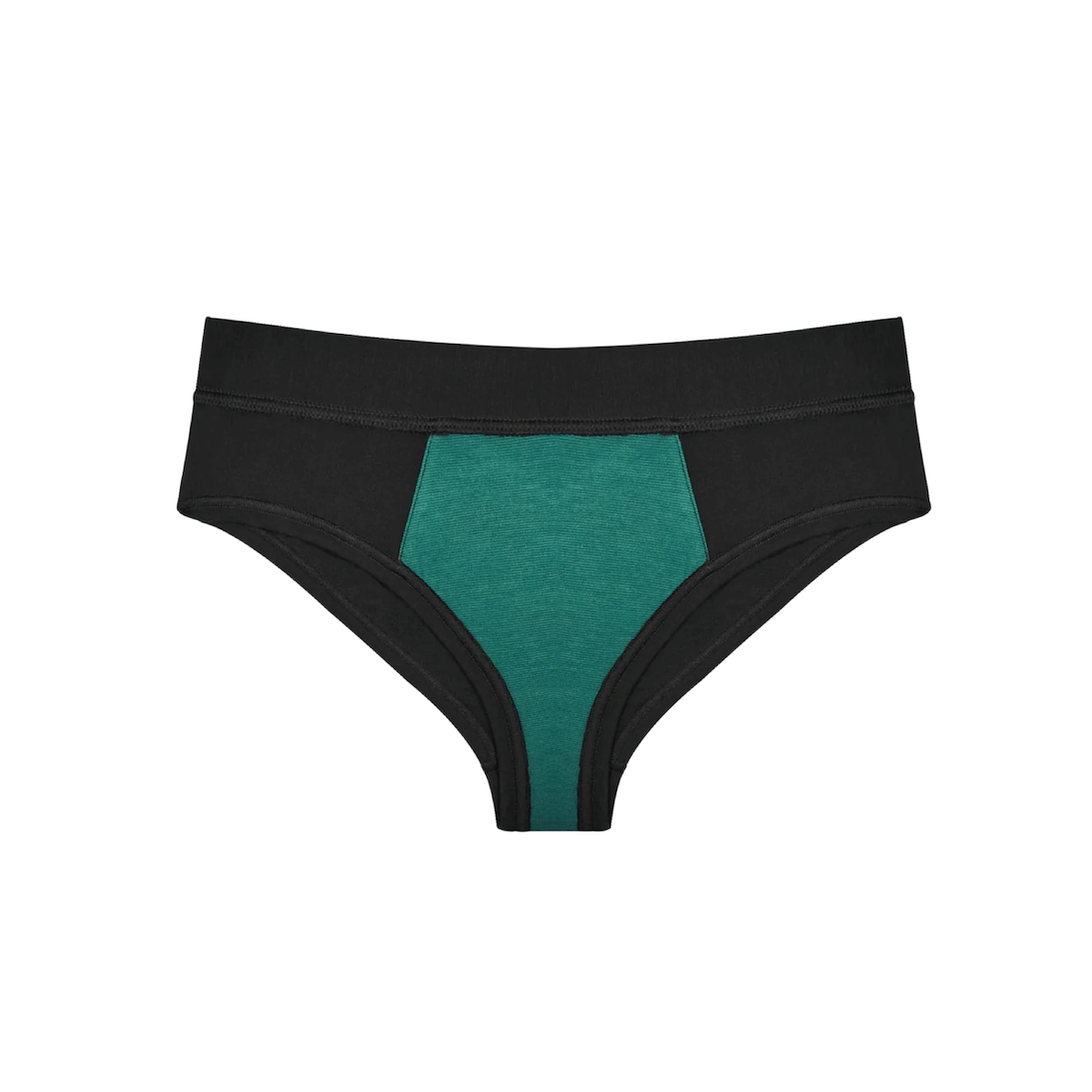 Hūha Cheeky Underwear - Public Mercantile