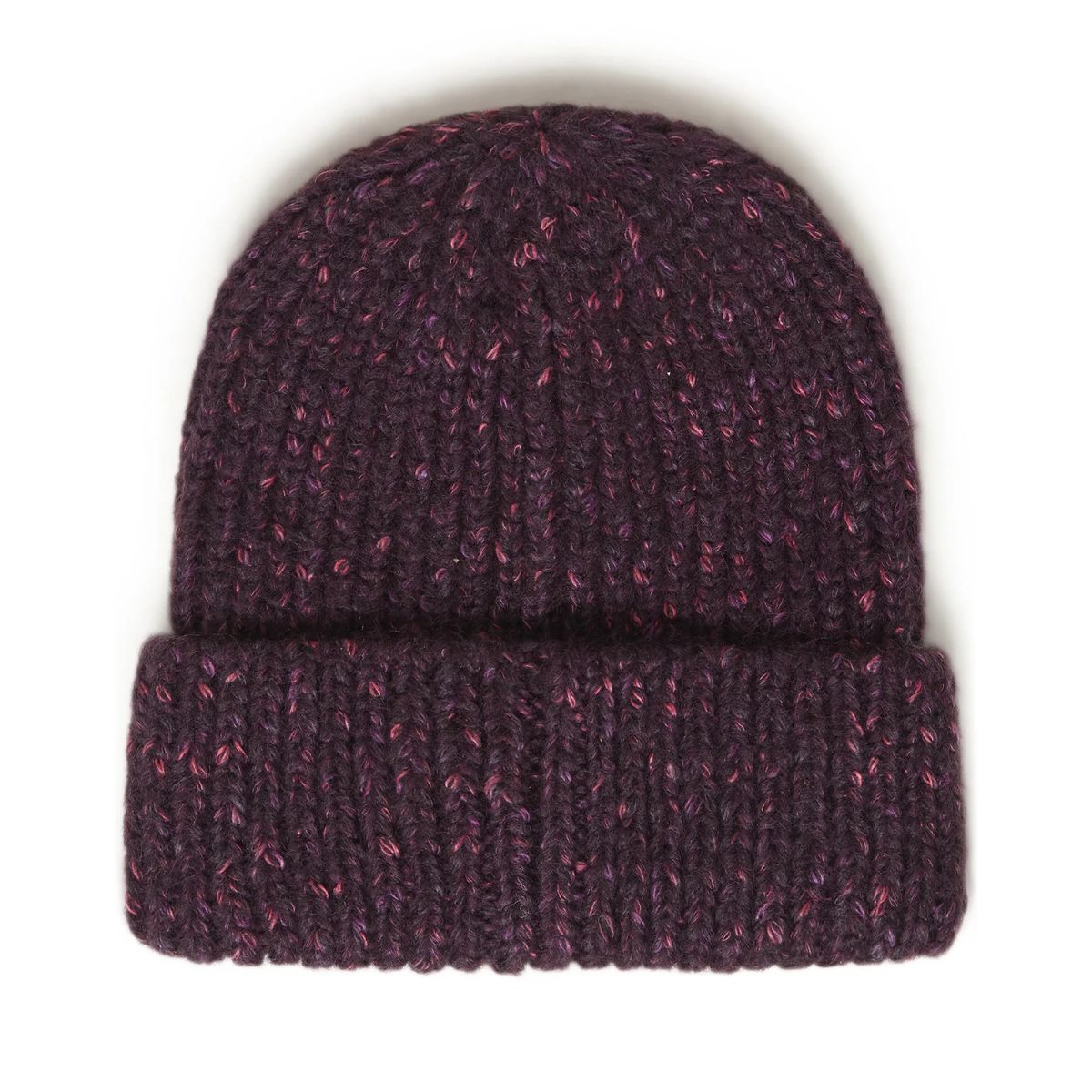 Sofie Toque — Zinfandel Melange