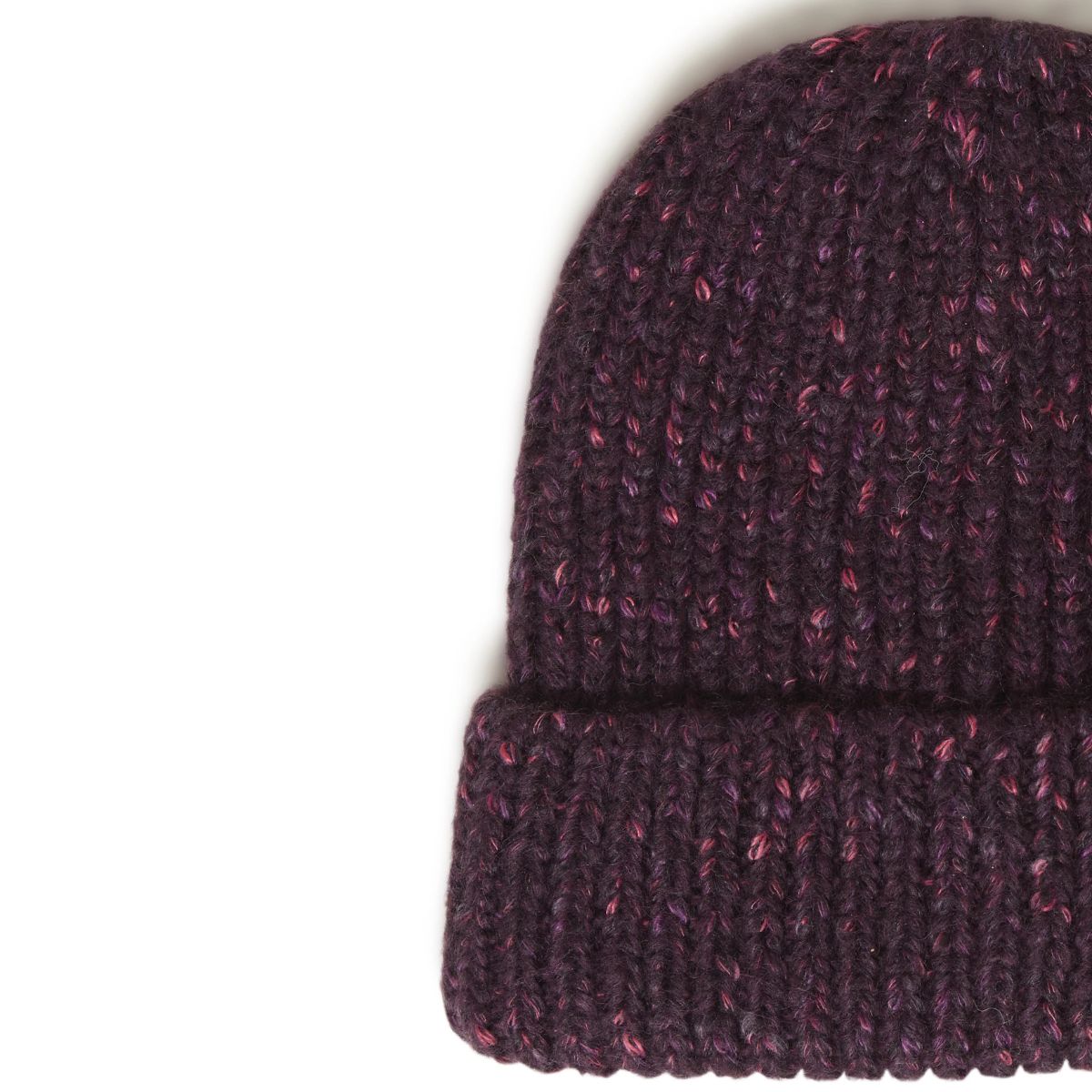 Sofie Toque — Zinfandel Melange