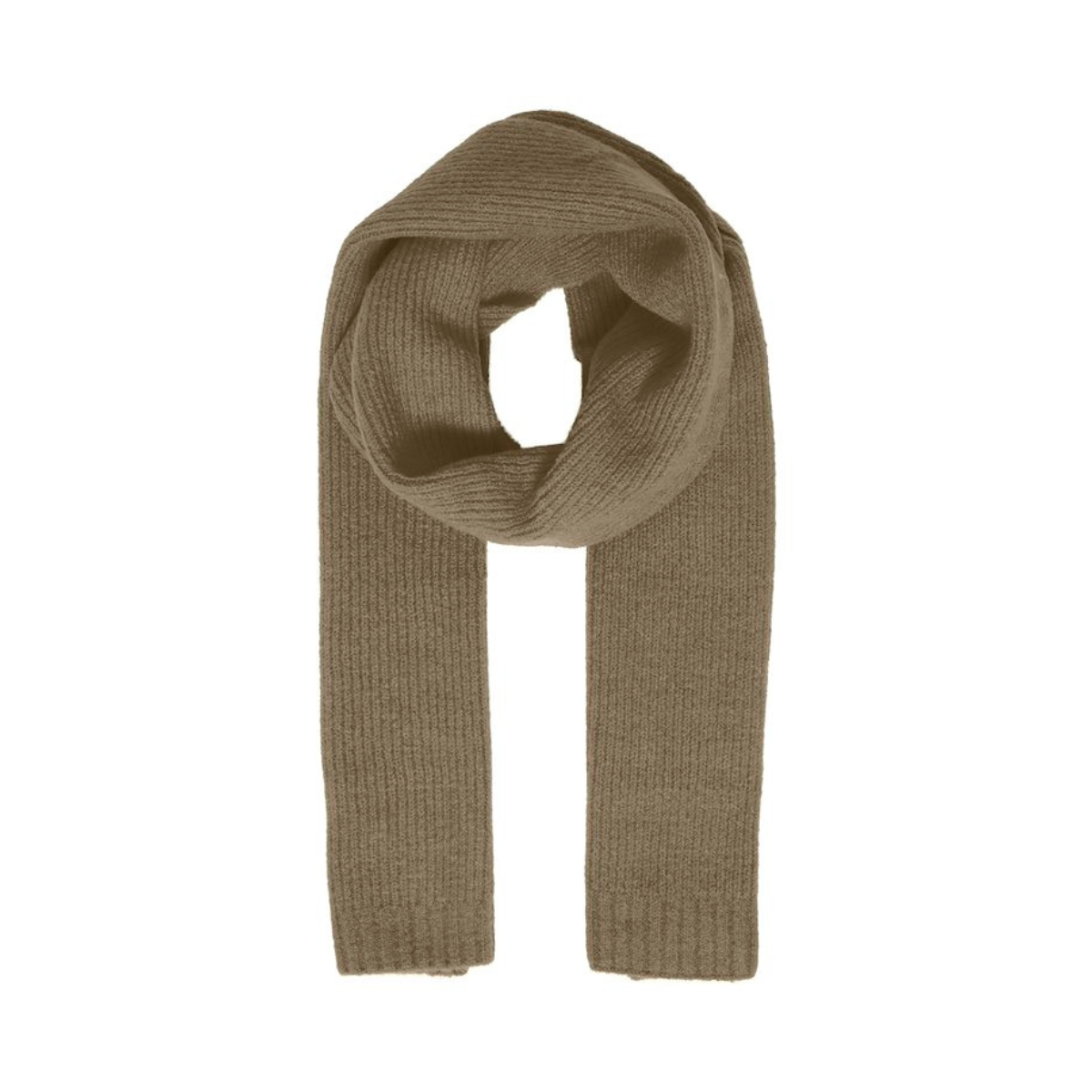 ICHI Copenhagen Ivo Scarf - Public Mercantile