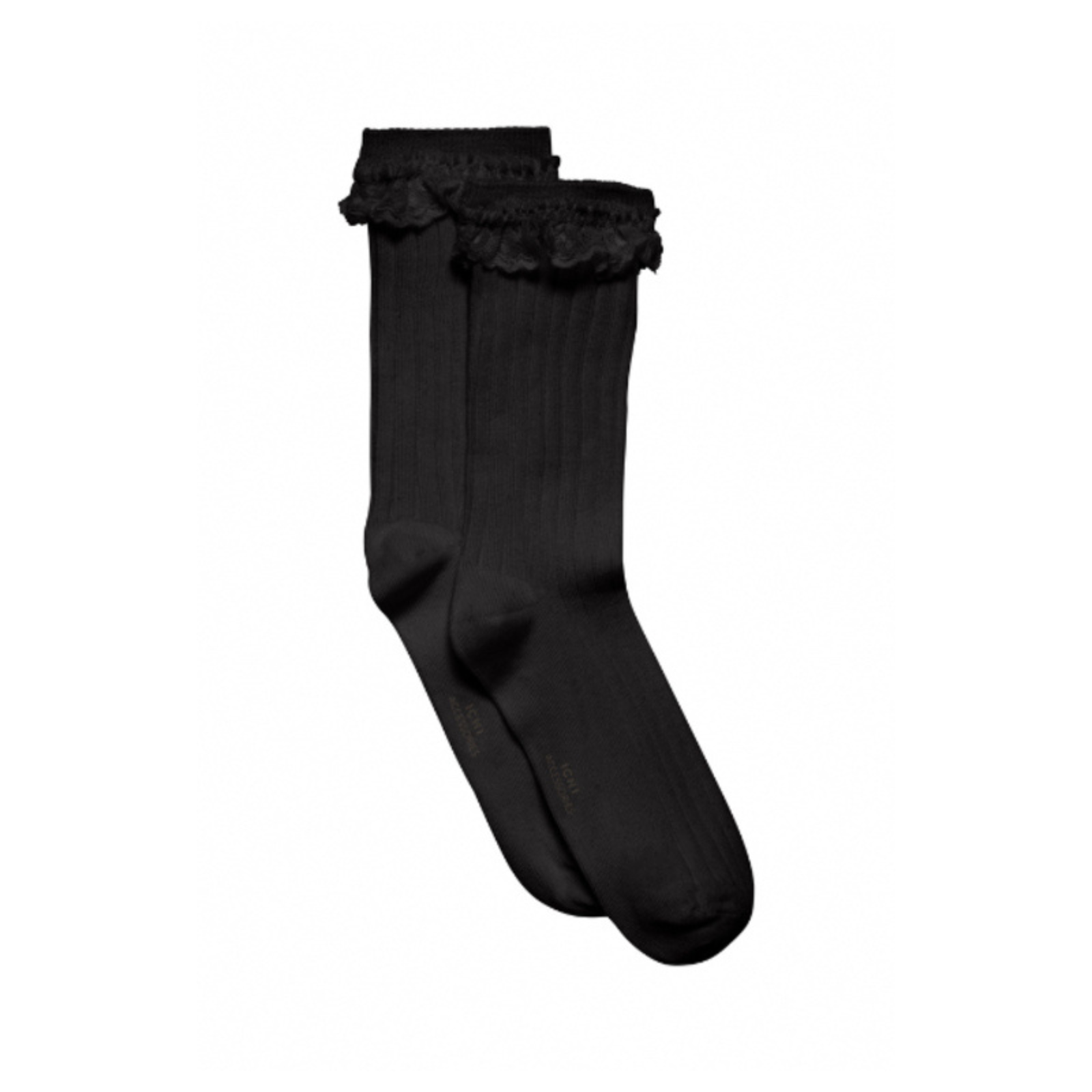 ICHI Lafia Socks - Public Mercantile