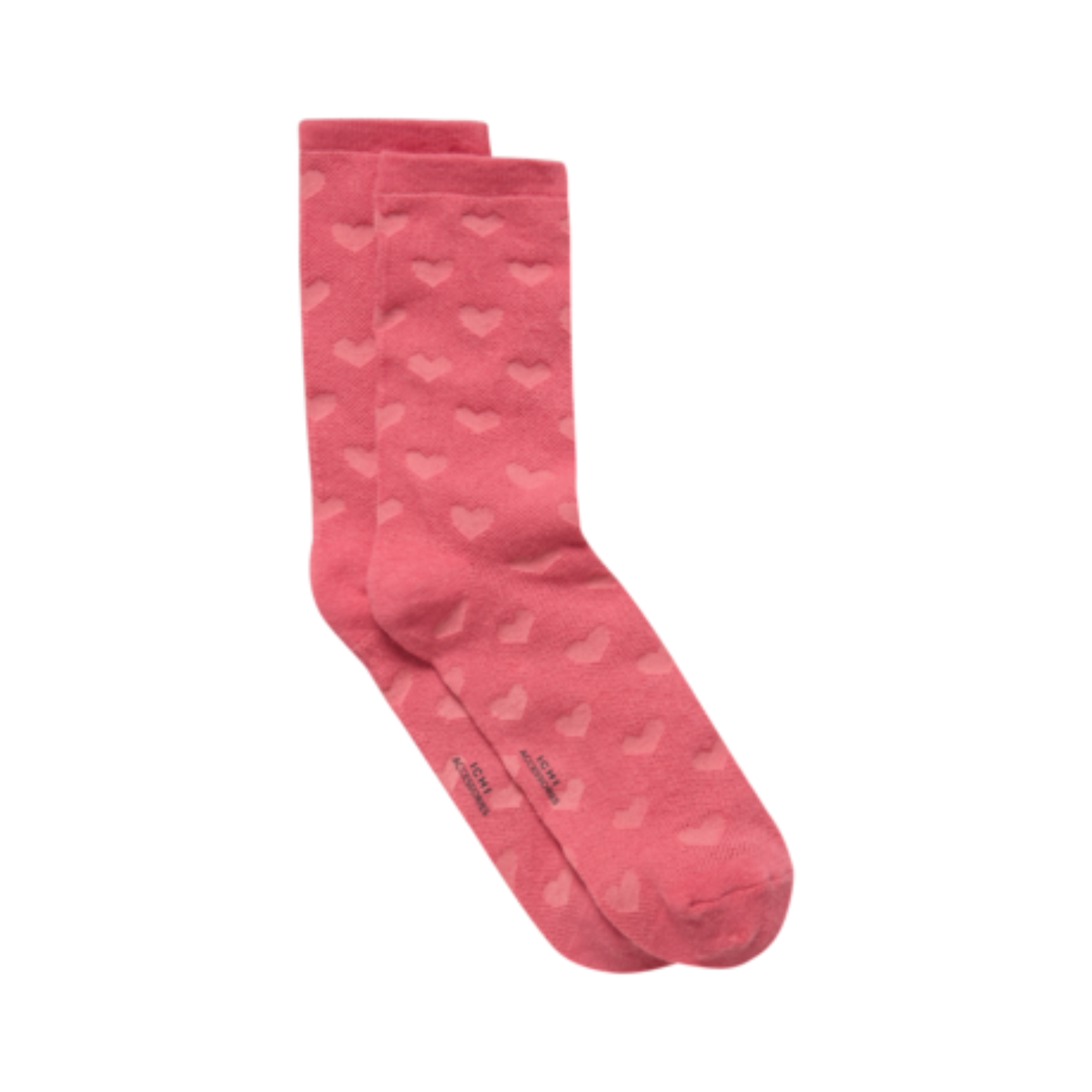 ICHI Love Socks - Public Mercantile