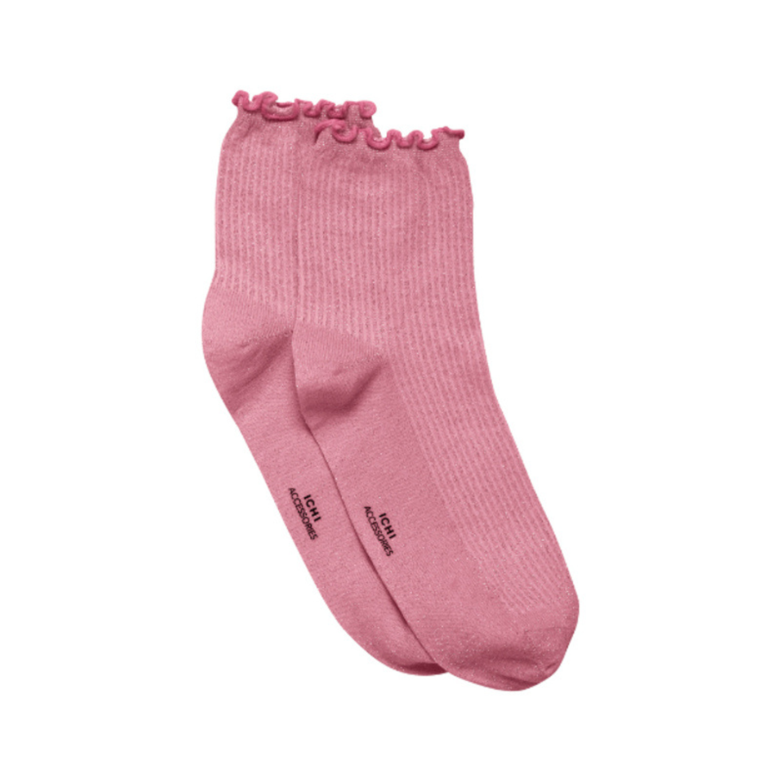 ICHI Mitty Socks - Public Mercantile