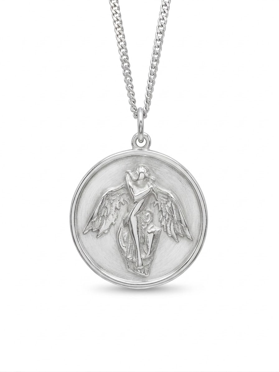 Astrology Zodiac Talisman – Virgo