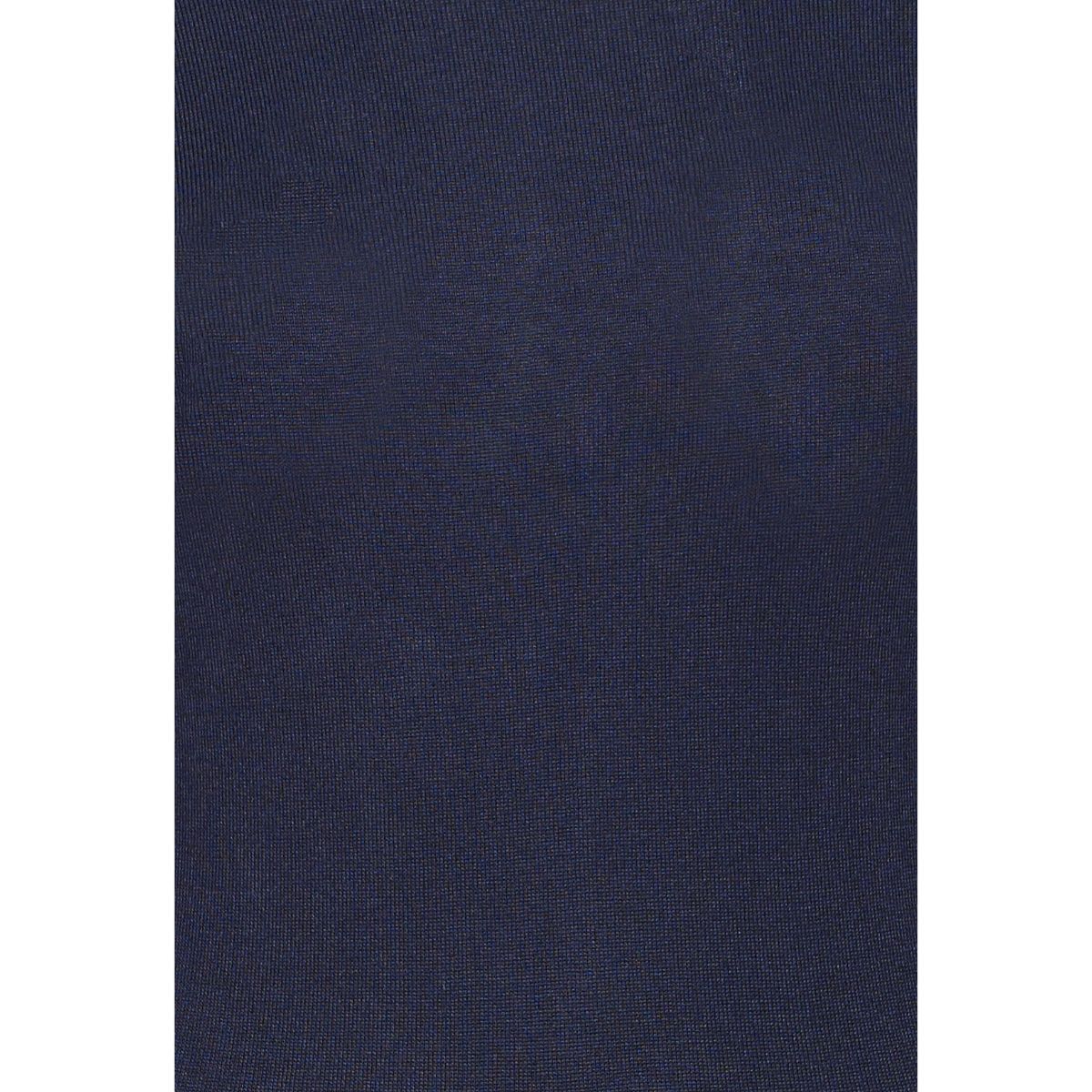 Chemise boutonnée Linno — Écru