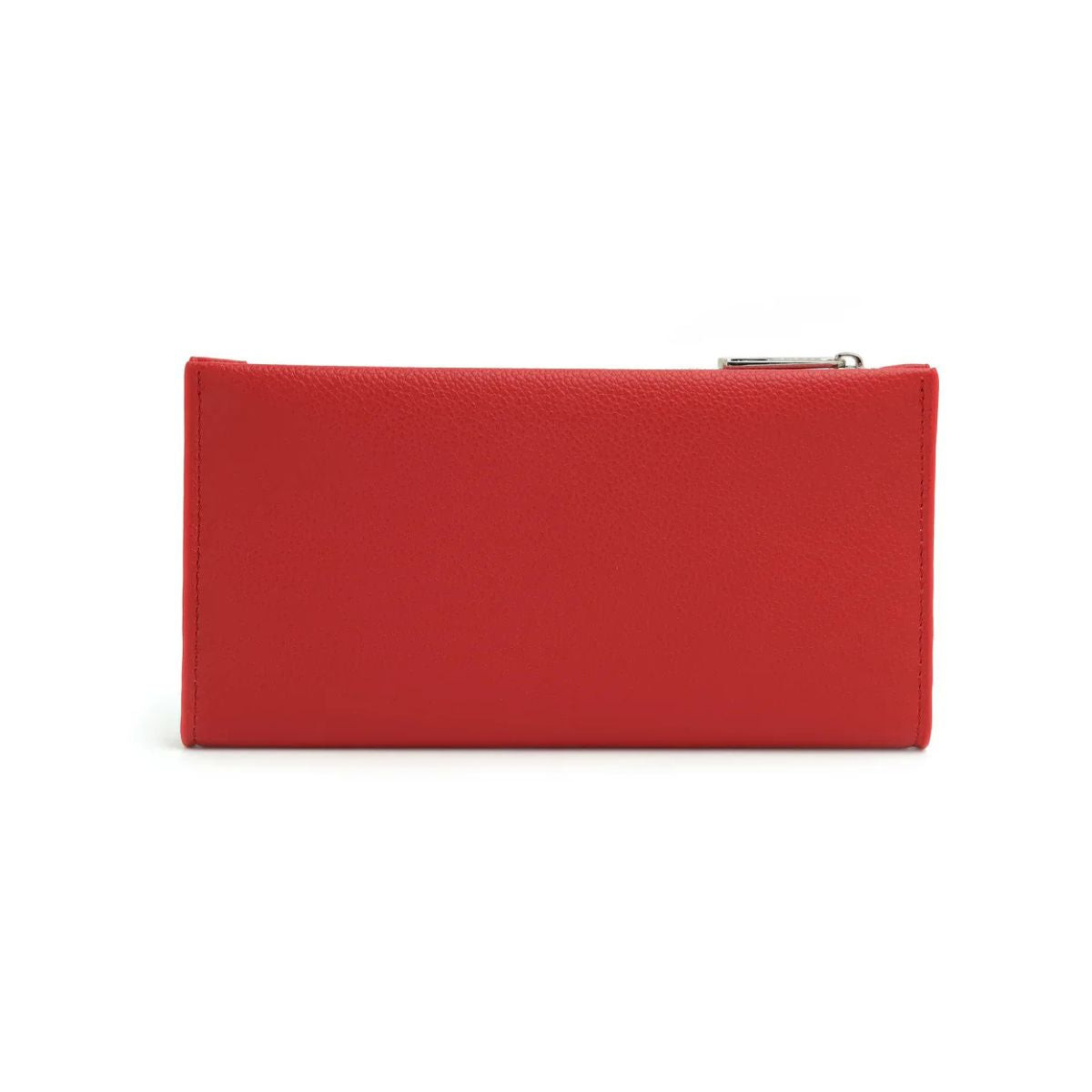 Jaime Sleek Wallet — Co-Lab - Public Mercantile