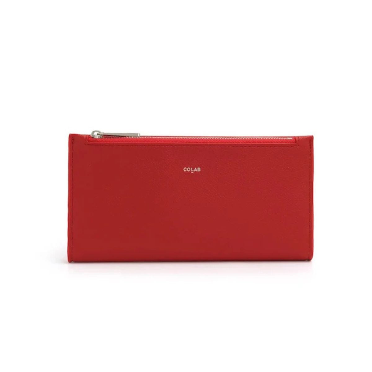 Jaime Sleek Wallet — Co-Lab - Public Mercantile