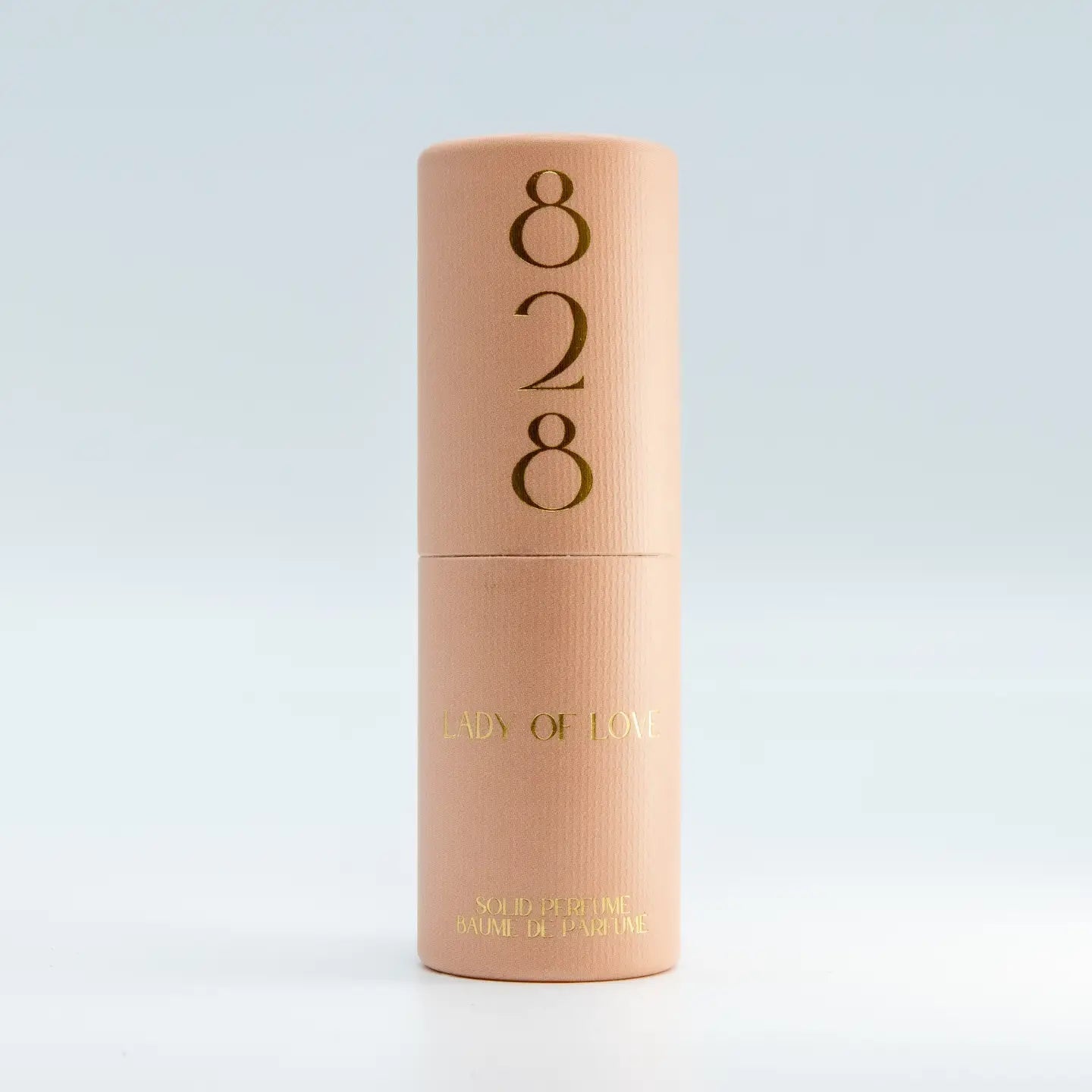 Lady of Love Solid Perfume - Public Mercantile
