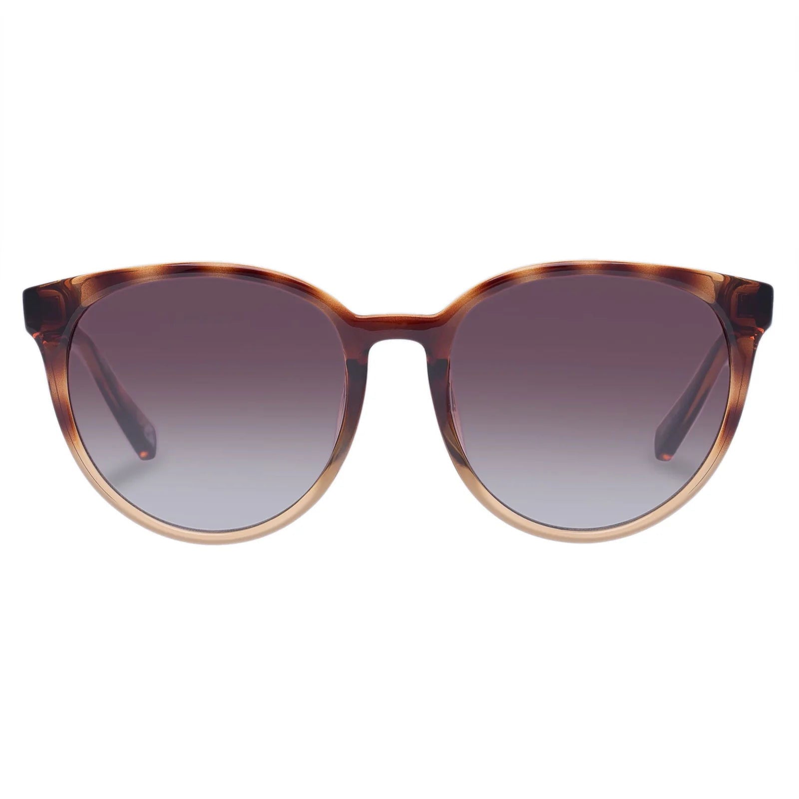 Le Specs Armada Sunglasses | Tort Grad - Public Mercantile