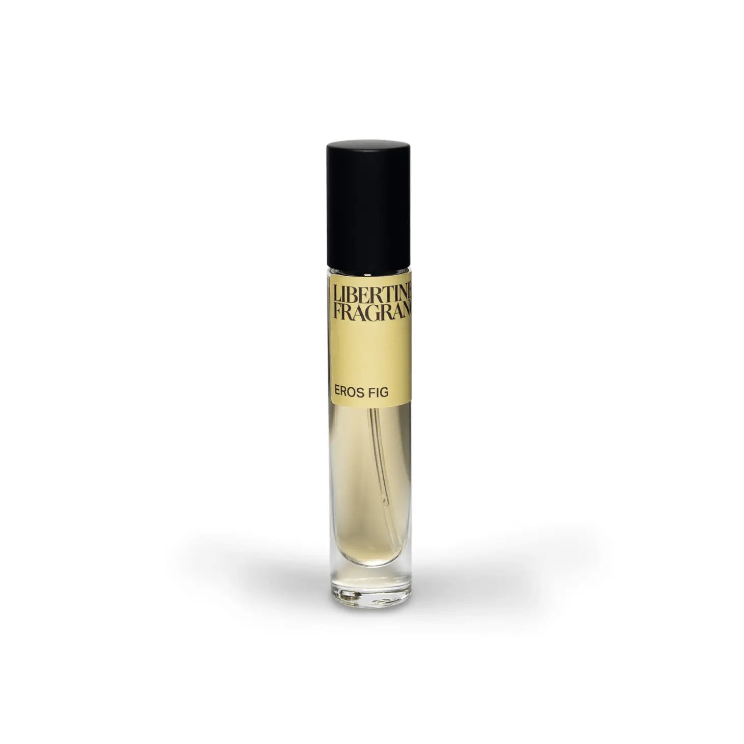Libertine Eau de Parfum - Eros Fig - Public Mercantile