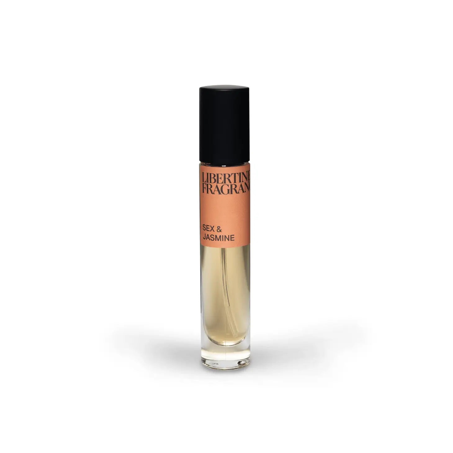 Libertine Eau de Parfum - Sex & Jasmine - Public Mercantile