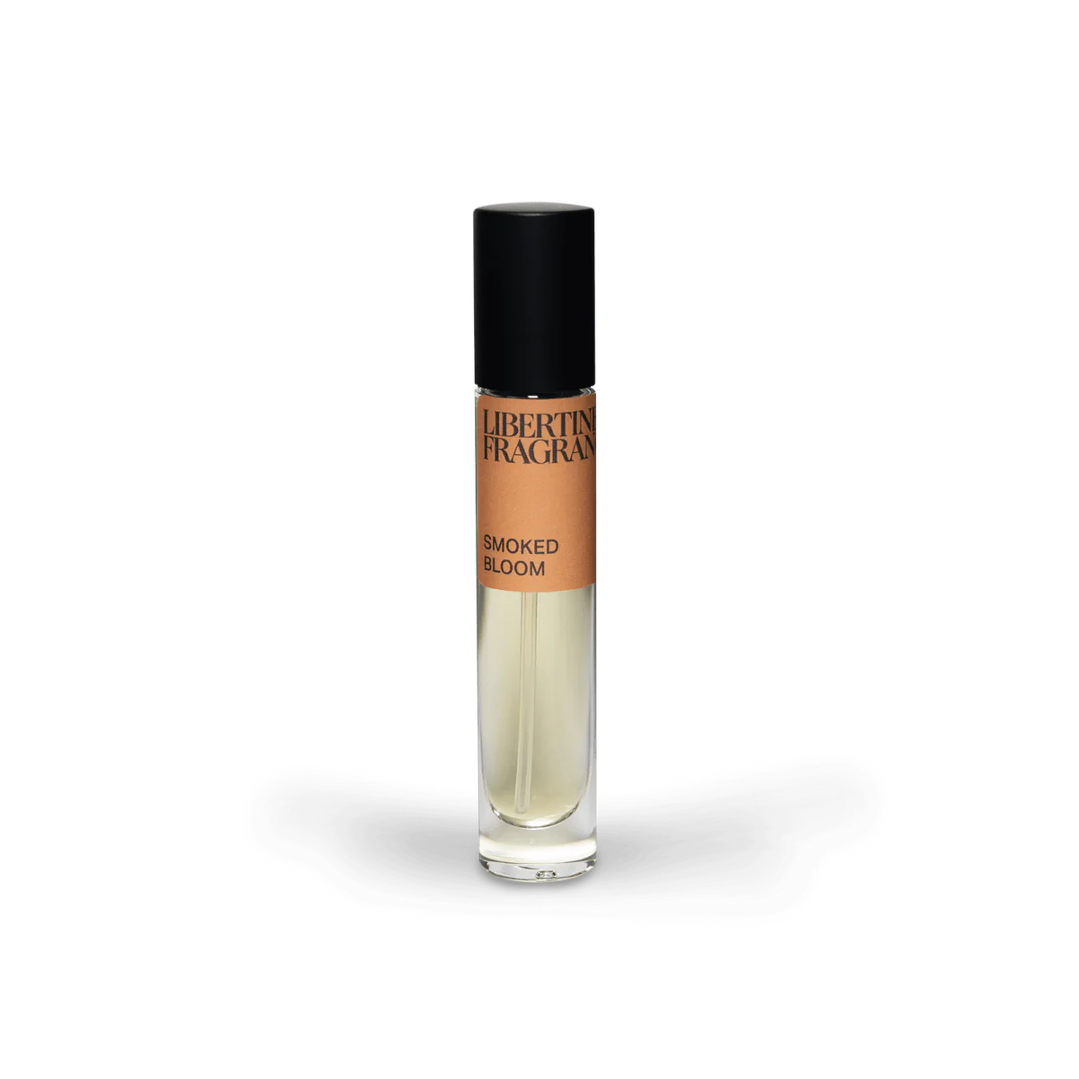 Libertine Eau de Parfum - Smoked Bloom - Public Mercantile