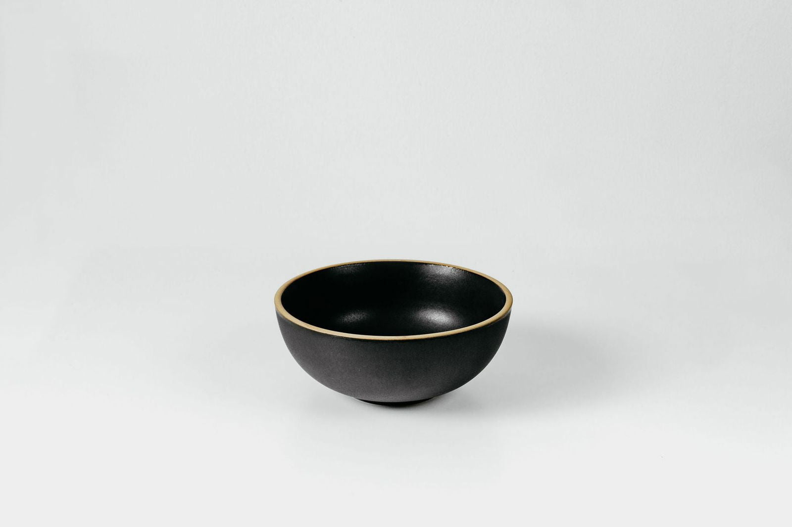 Lineage 6.5" Cereal Bowl - Public Mercantile